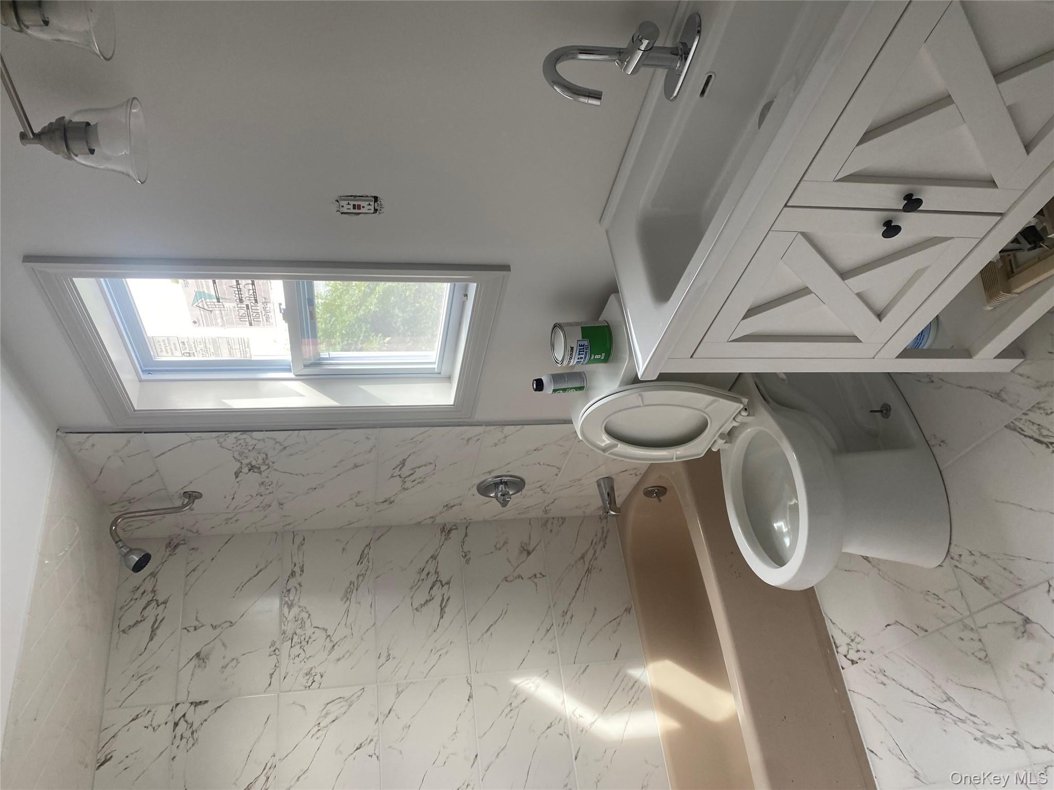 #5 photo, 87 Saint George Drive, Shirley , NY 11967