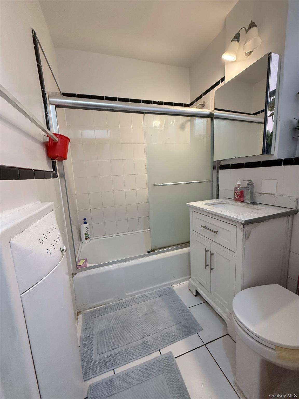 #10 photo, 165-20 Highland Avenue, クイーンズ区 Jamaica Hills , NY 11432