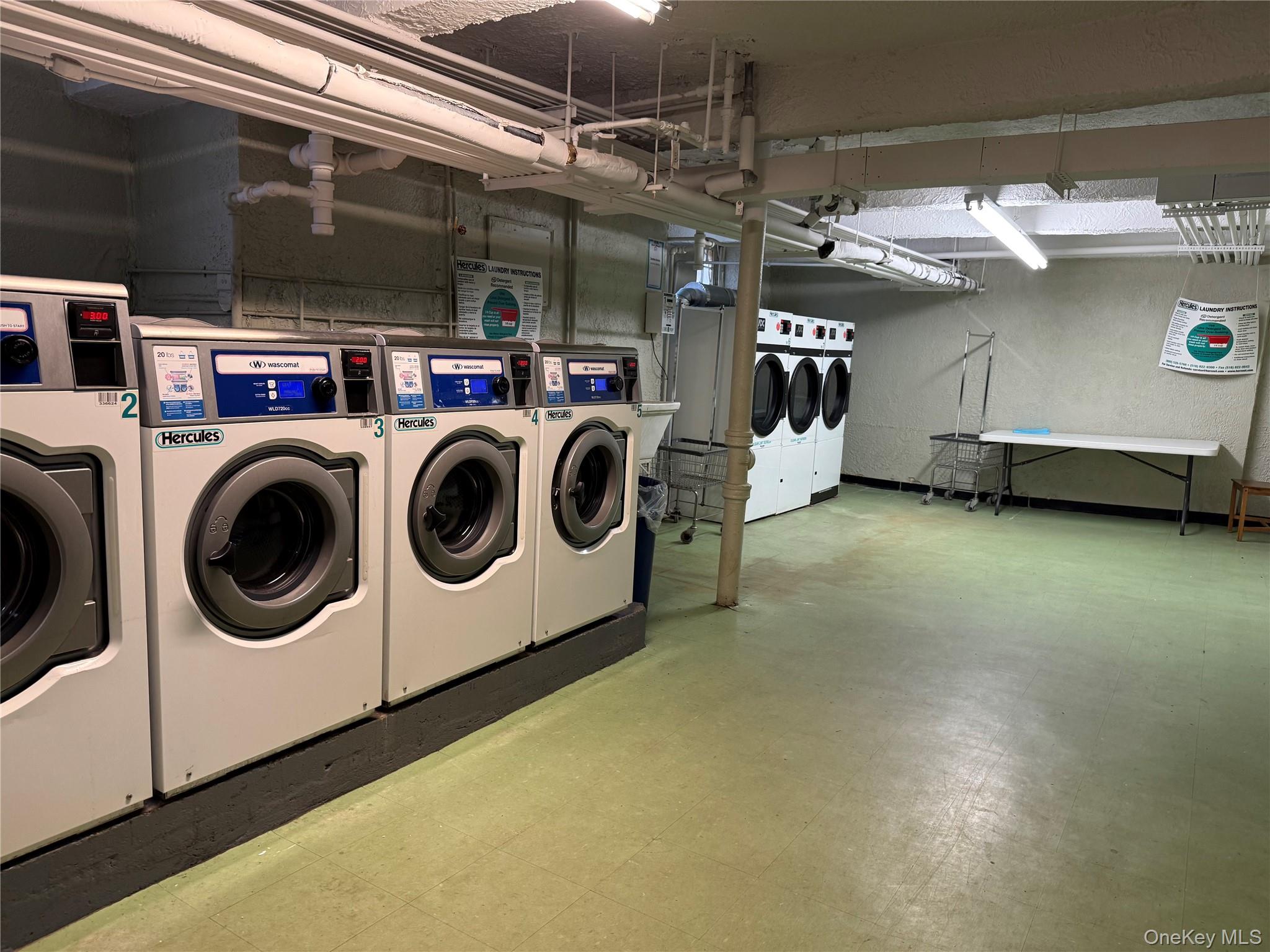 #16 photo, 165-20 Highland Avenue, クイーンズ区 Jamaica Hills , NY 11432