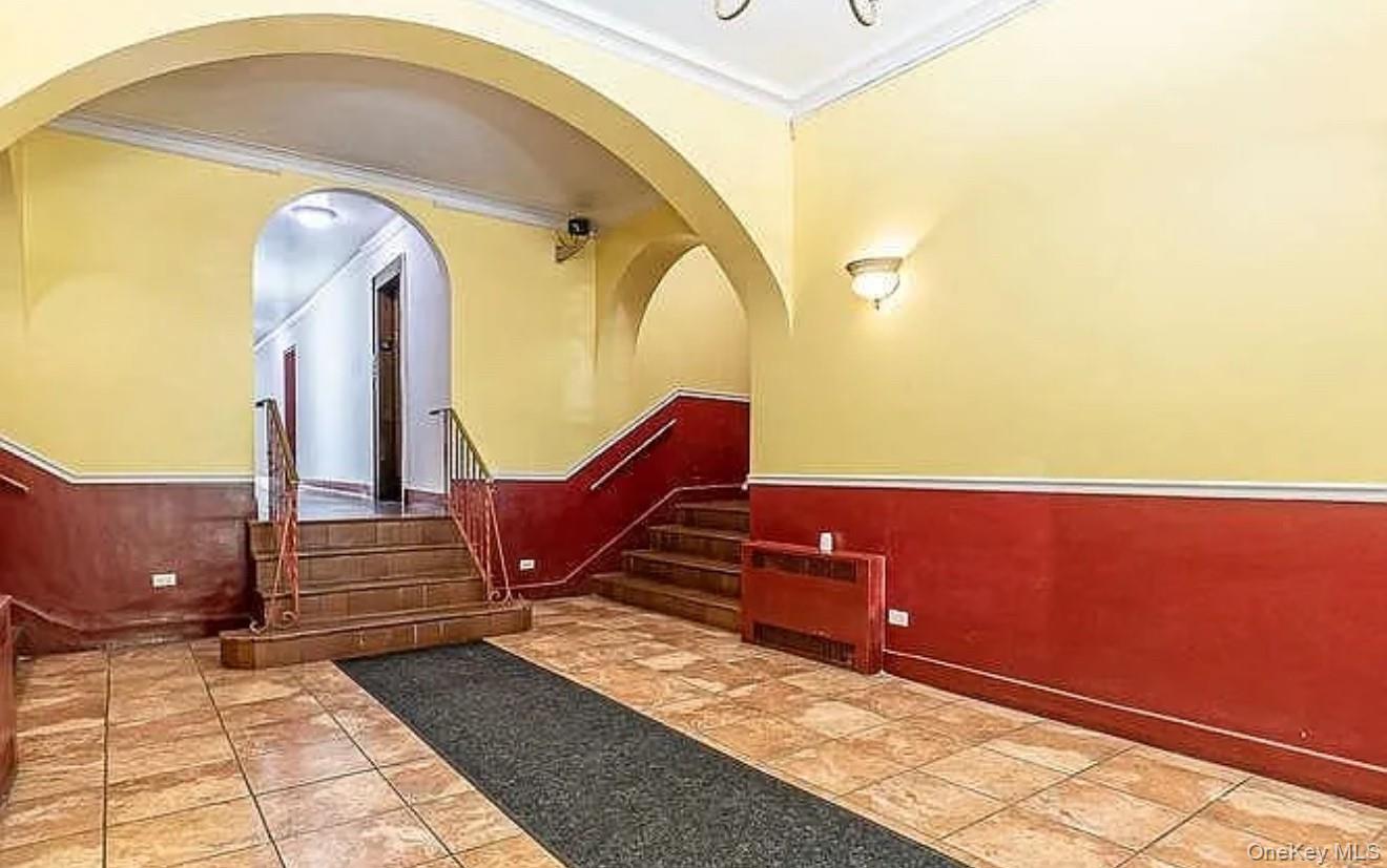 #3 photo, 165-20 Highland Avenue, クイーンズ区 Jamaica Hills , NY 11432