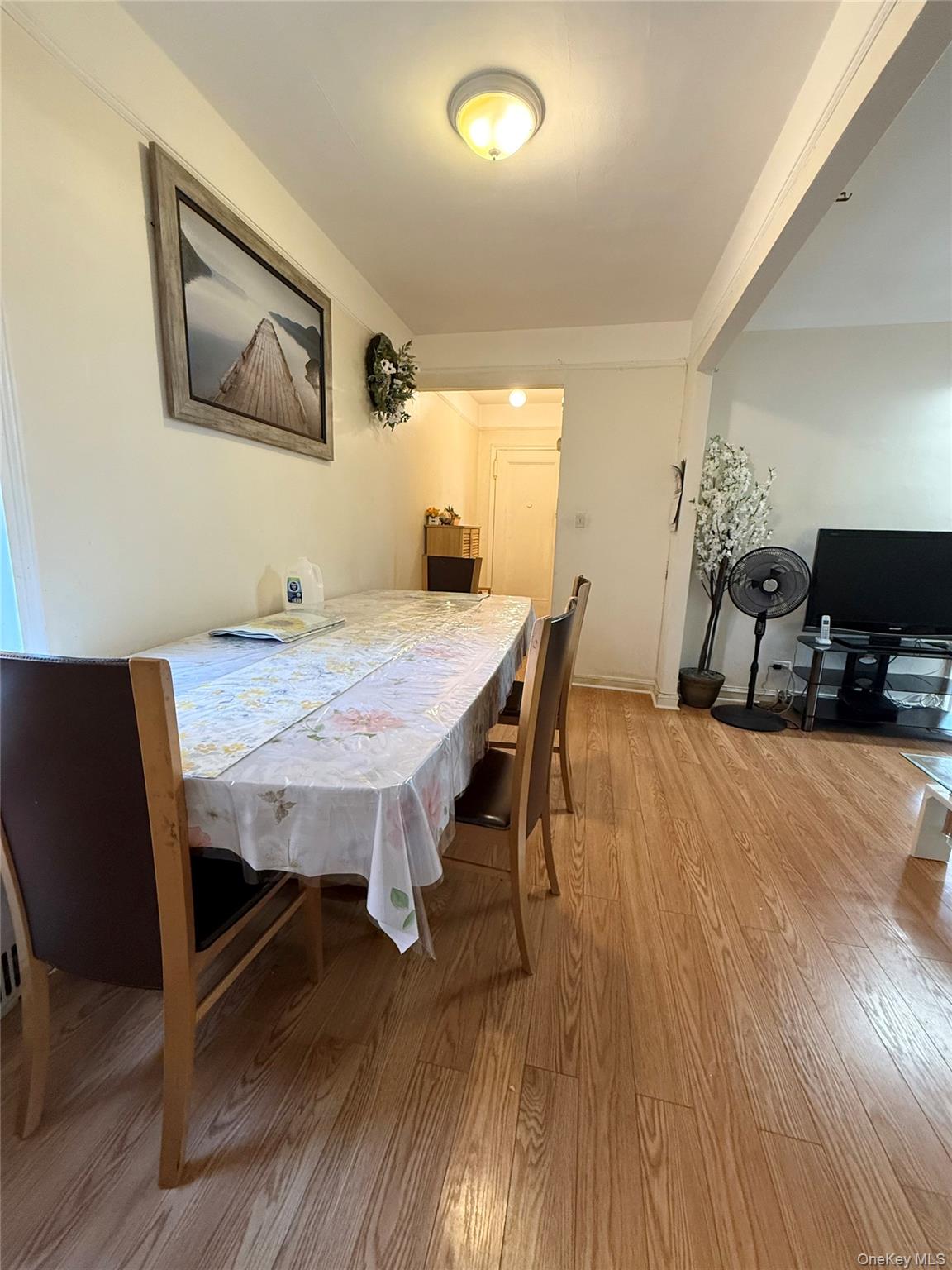 #5 photo, 165-20 Highland Avenue, クイーンズ区 Jamaica Hills , NY 11432