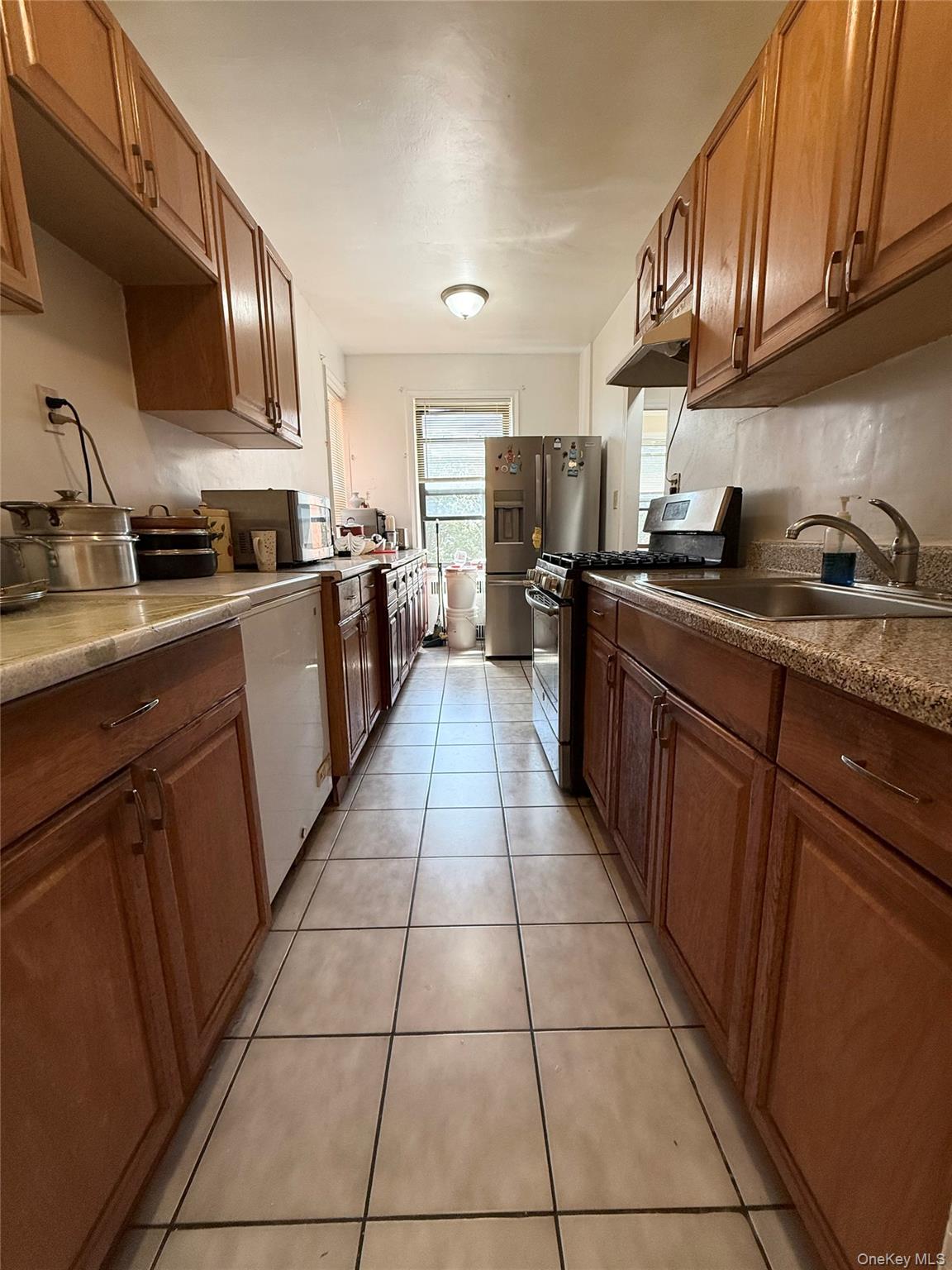 #6 photo, 165-20 Highland Avenue, クイーンズ区 Jamaica Hills , NY 11432