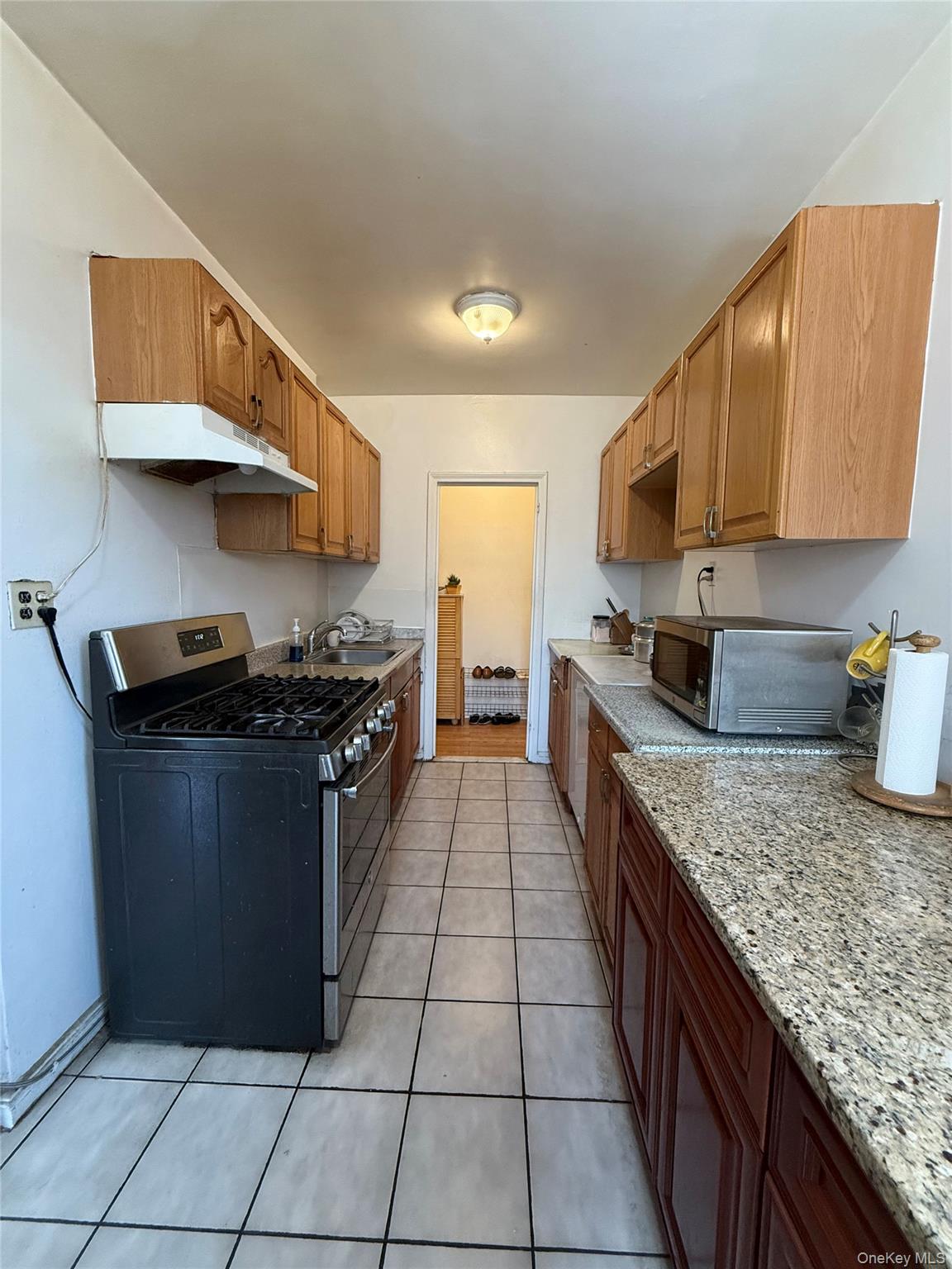 #7 photo, 165-20 Highland Avenue, クイーンズ区 Jamaica Hills , NY 11432