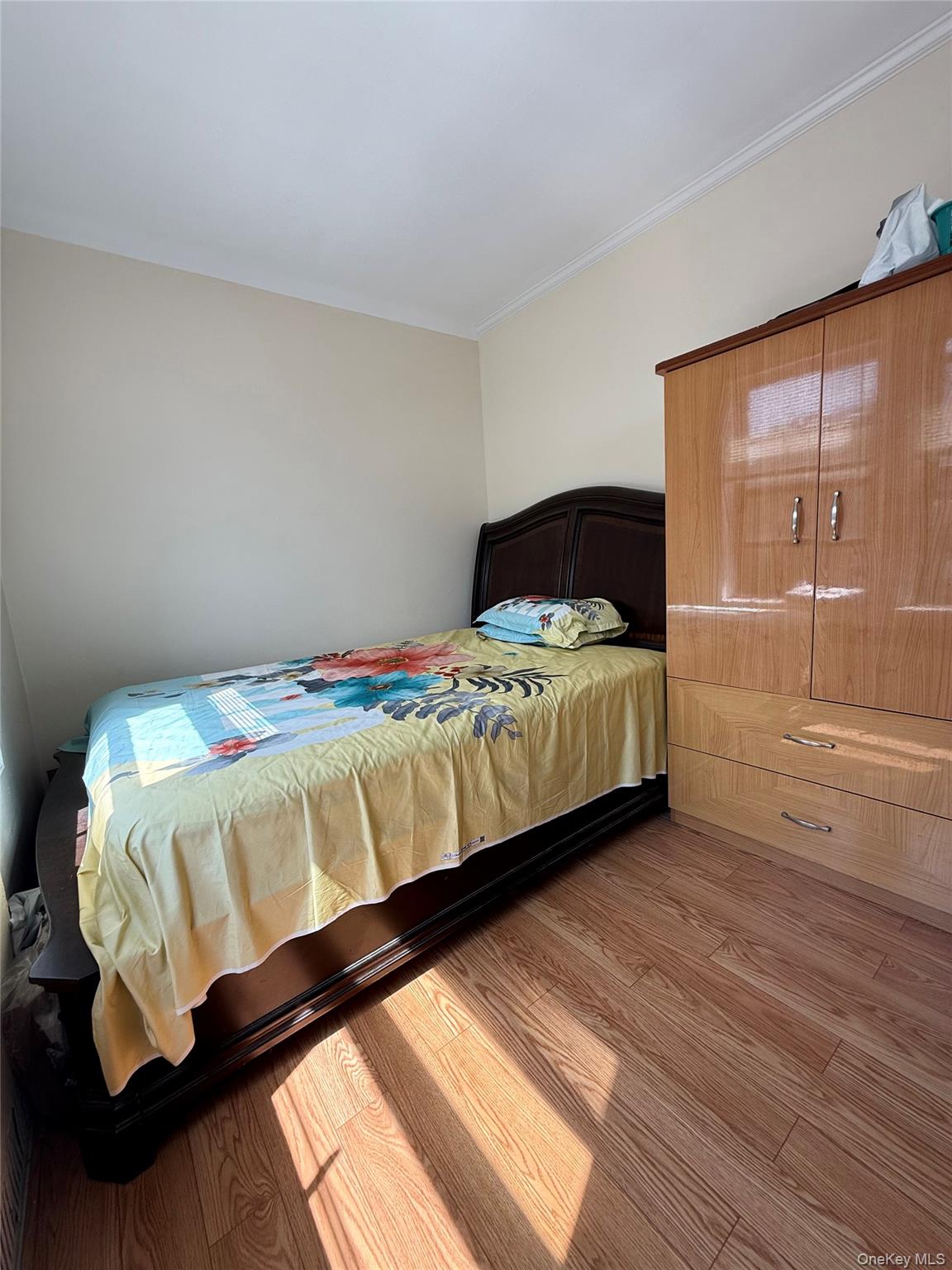 #9 photo, 165-20 Highland Avenue, クイーンズ区 Jamaica Hills , NY 11432