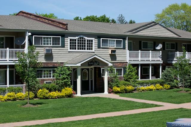 #1 photo, 76 Mount Vernon Avenue, サフォーク郡 Patchogue , NY 11772