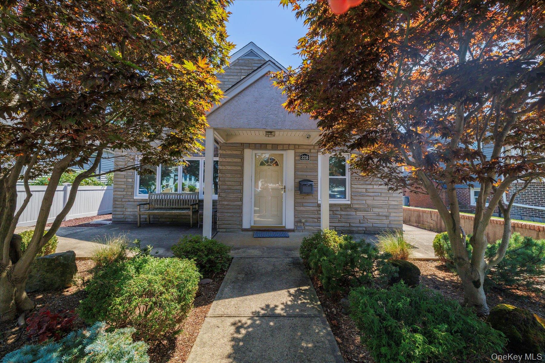 #1 photo, 328 W Fulton Street, Long Beach , NY 11561