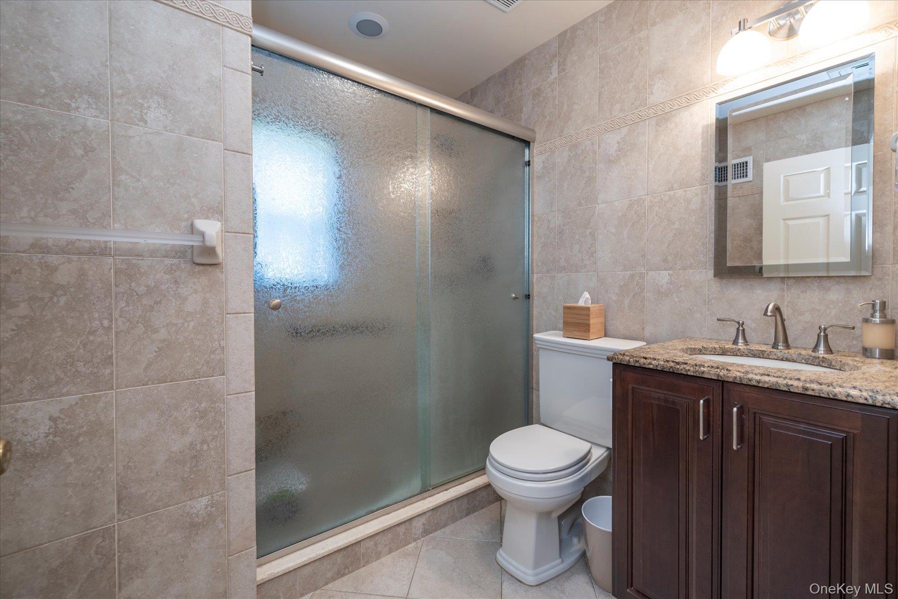 #13 photo, 328 W Fulton Street, Long Beach , NY 11561