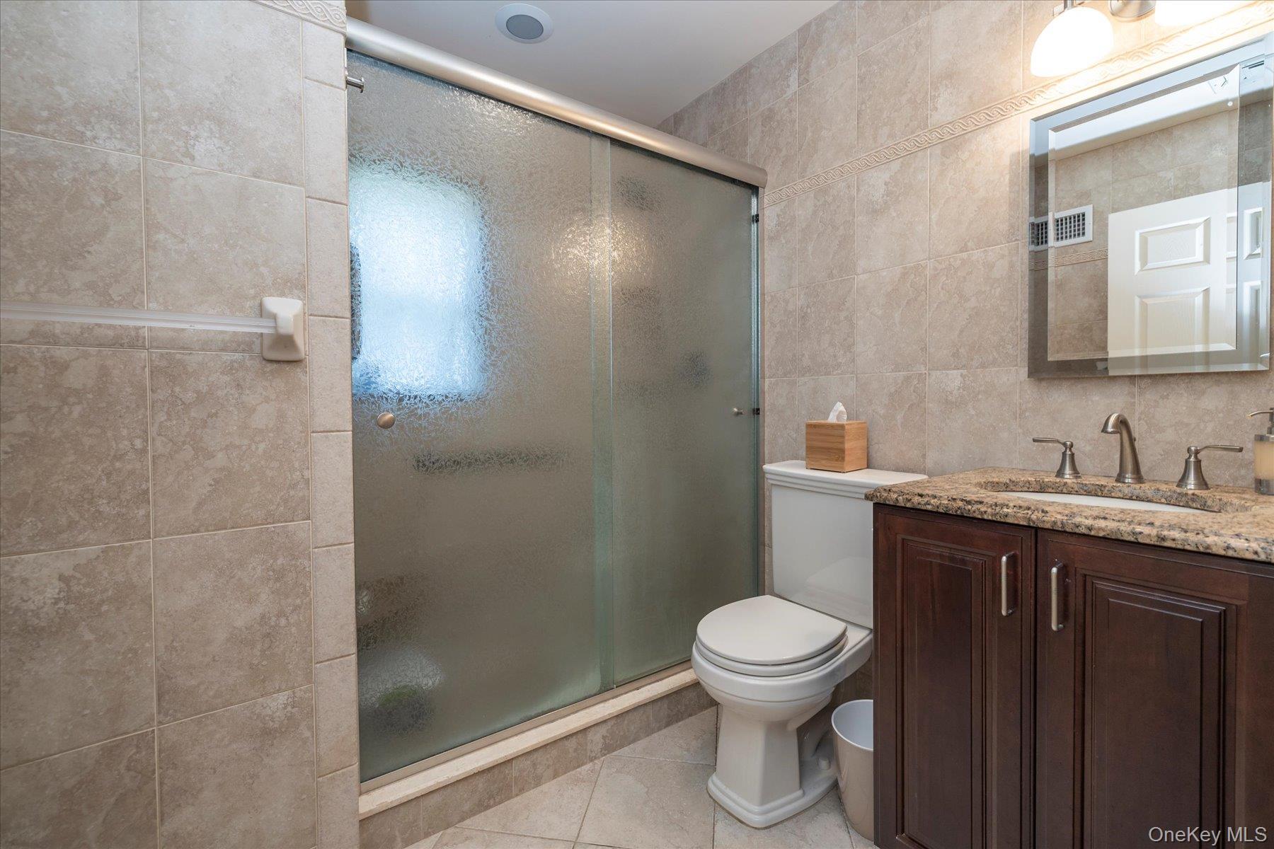 #14 photo, 328 W Fulton Street, Long Beach , NY 11561