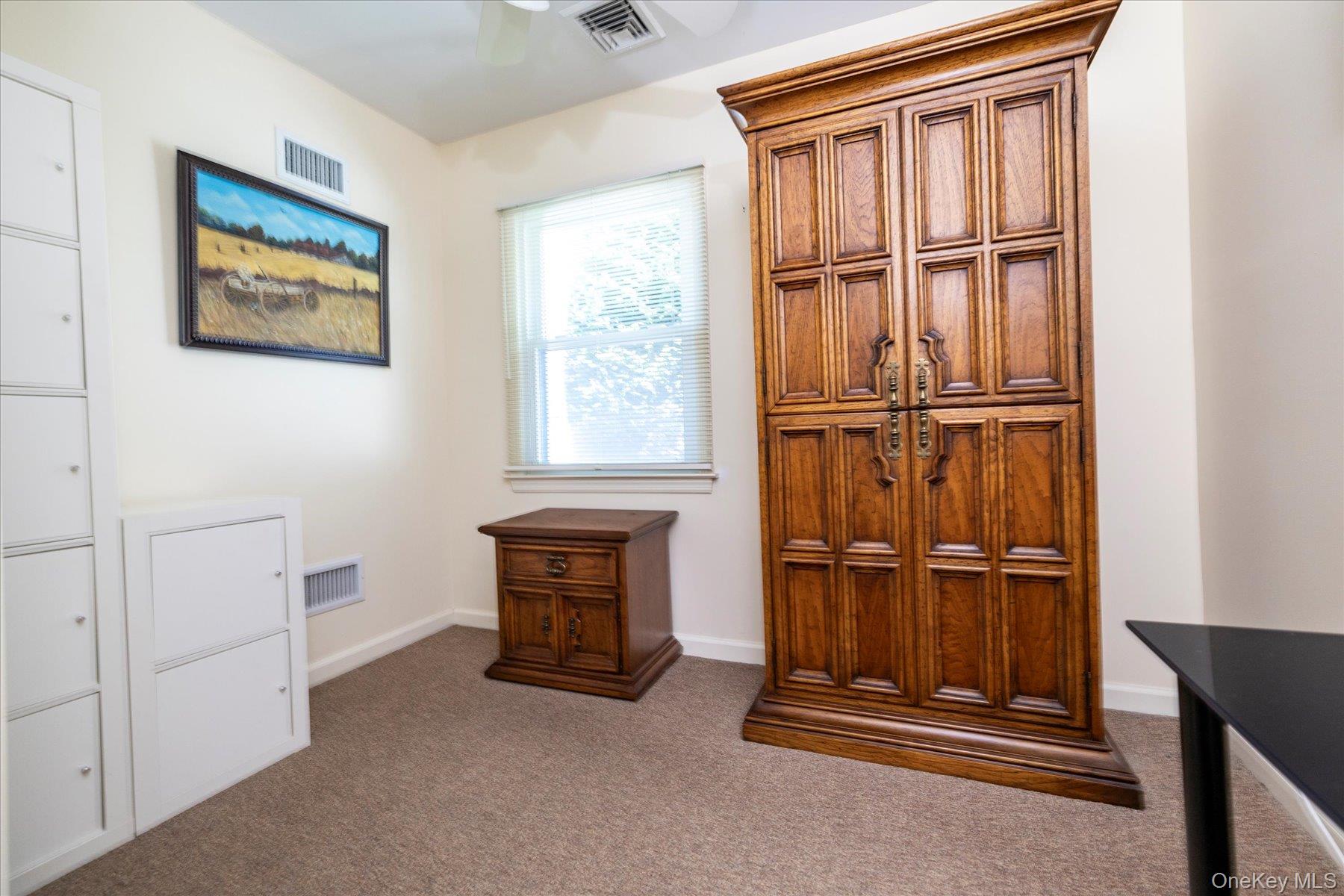 #15 photo, 328 W Fulton Street, Long Beach , NY 11561