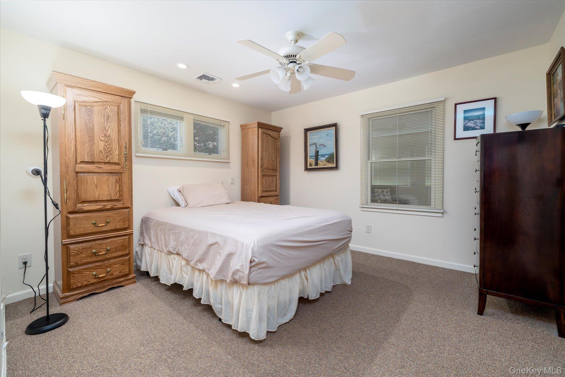 #16 photo, 328 W Fulton Street, Long Beach , NY 11561