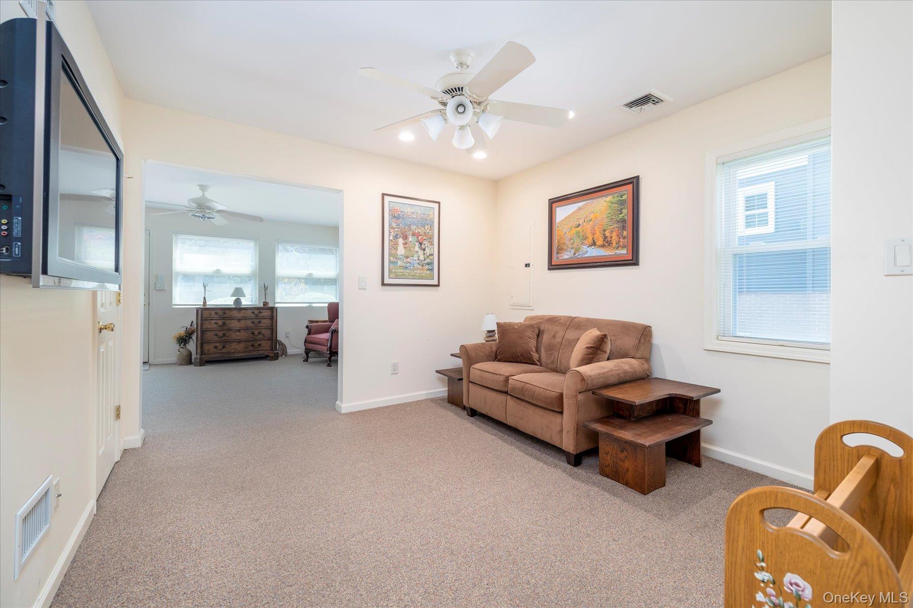 #17 photo, 328 W Fulton Street, Long Beach , NY 11561