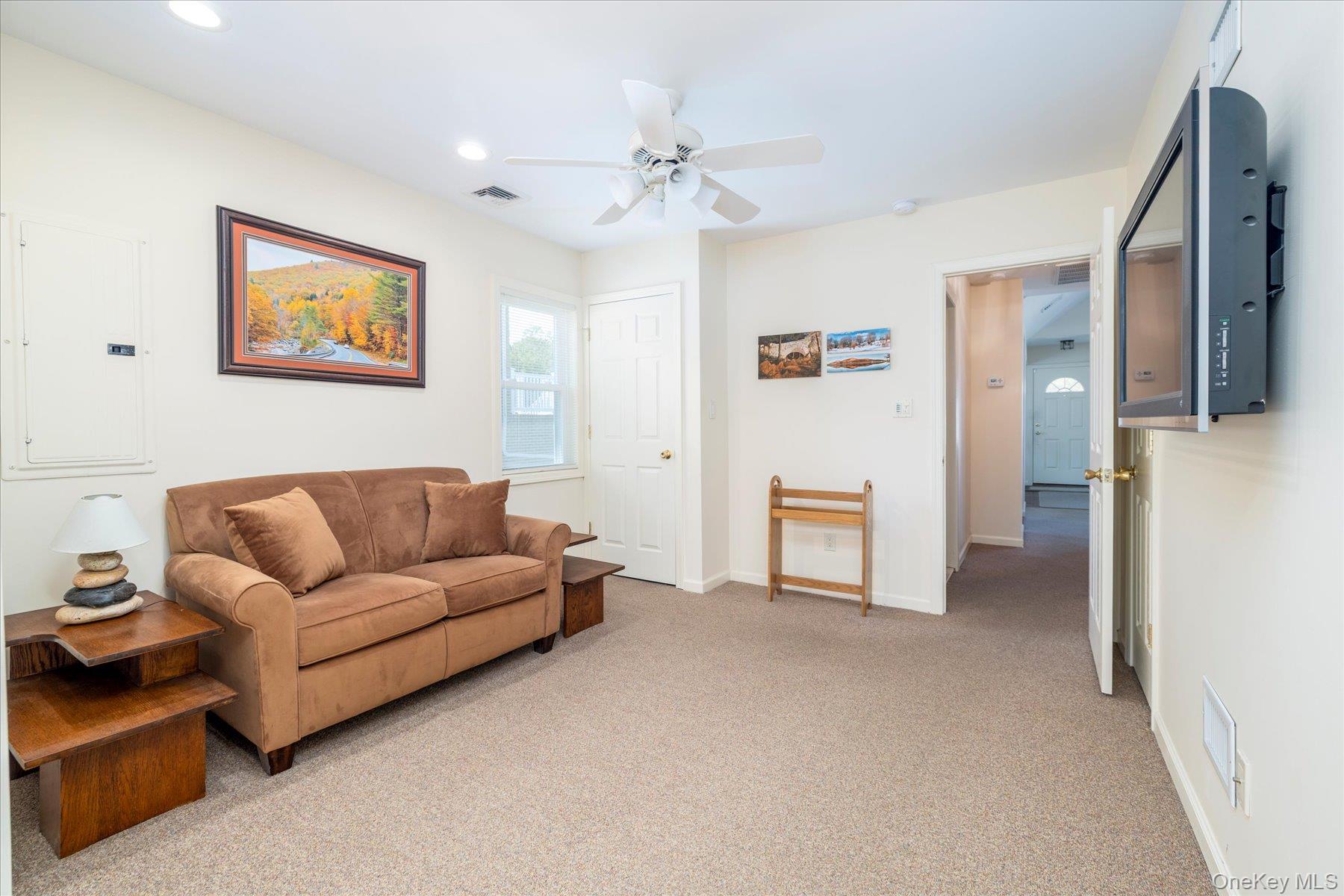 #18 photo, 328 W Fulton Street, Long Beach , NY 11561