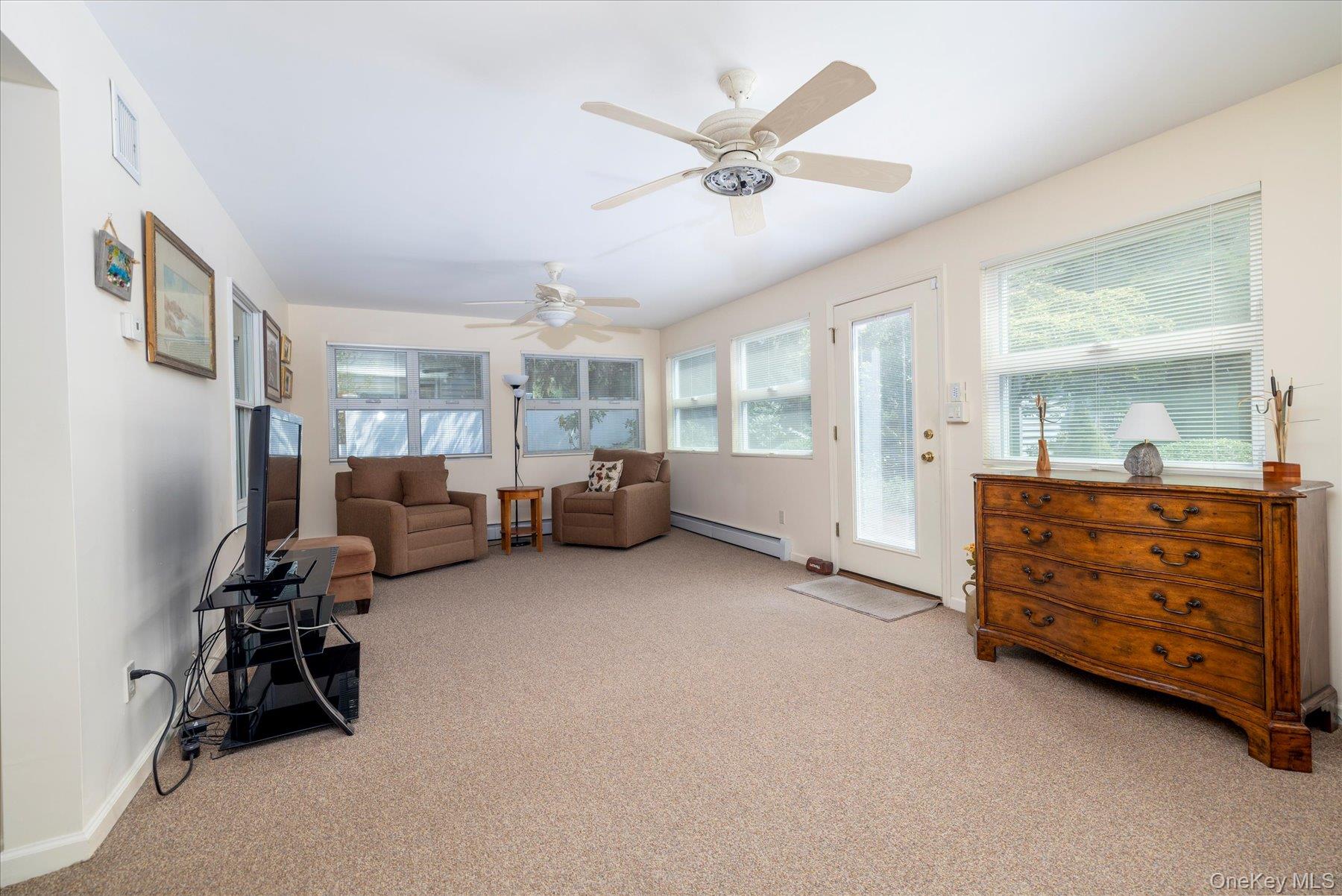 #19 photo, 328 W Fulton Street, Long Beach , NY 11561