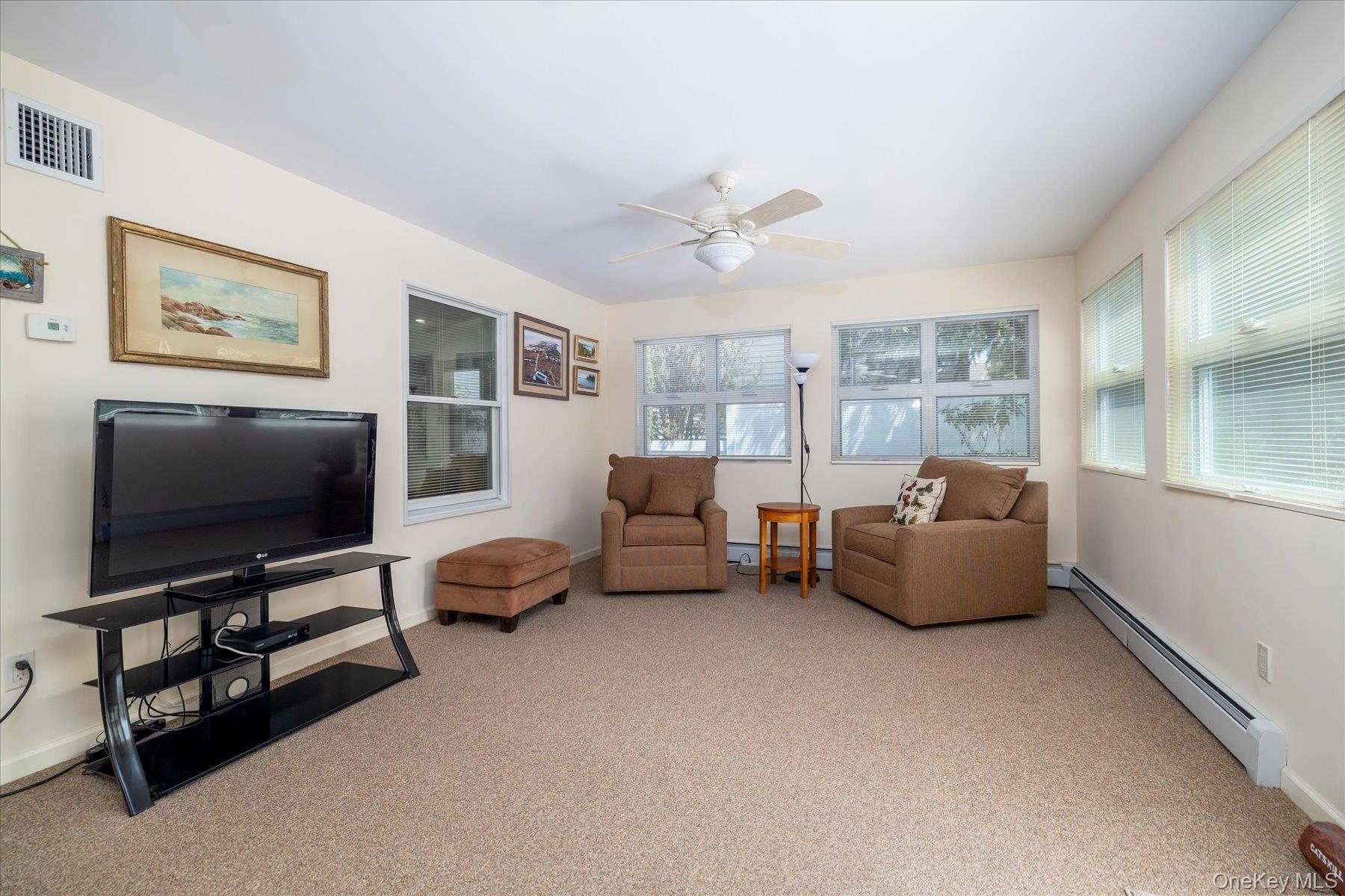 #20 photo, 328 W Fulton Street, Long Beach , NY 11561