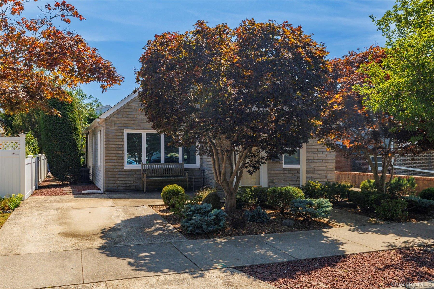 #4 photo, 328 W Fulton Street, Long Beach , NY 11561