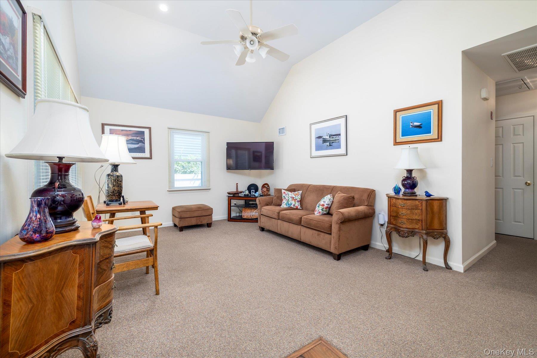 #5 photo, 328 W Fulton Street, Long Beach , NY 11561