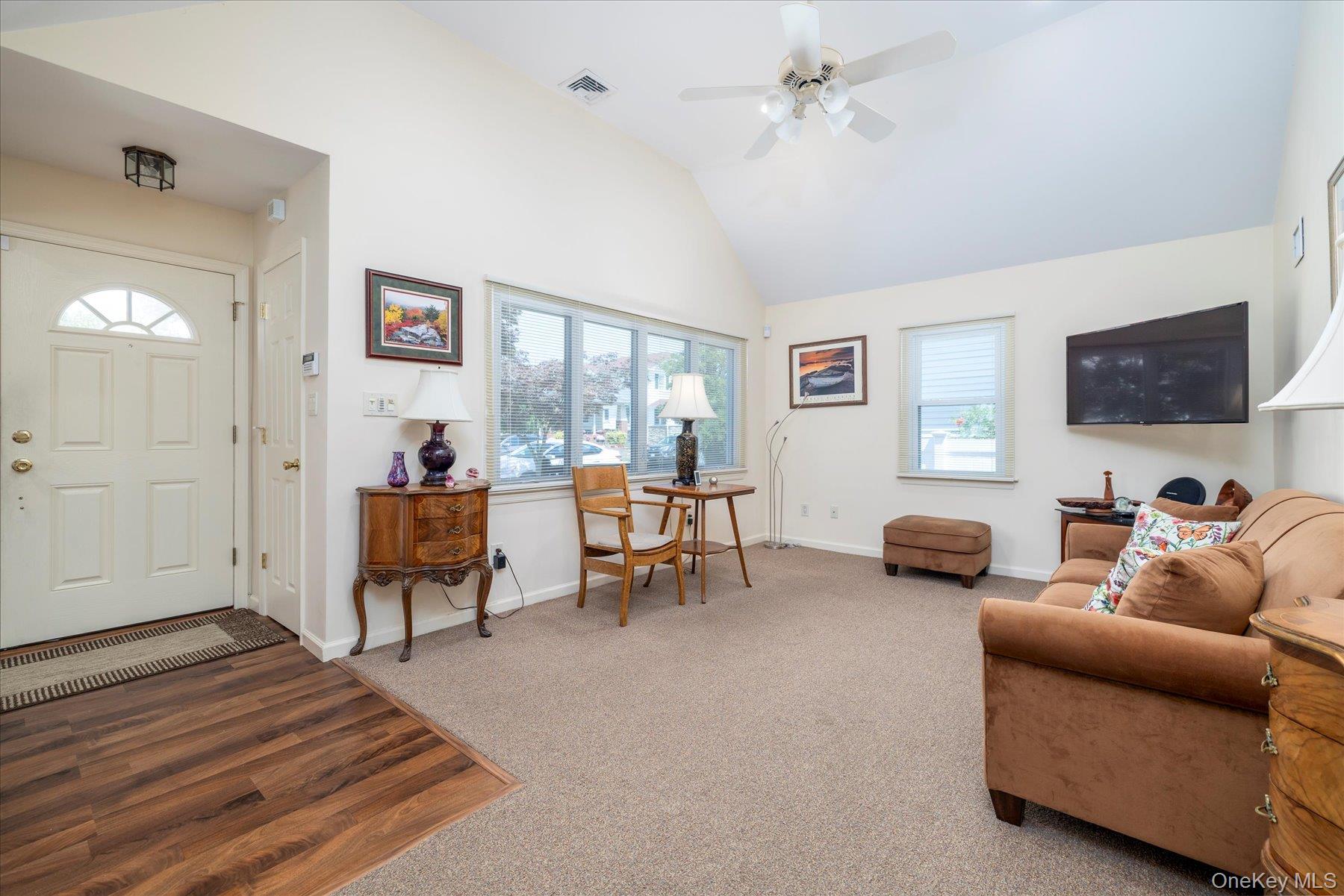 #6 photo, 328 W Fulton Street, Long Beach , NY 11561