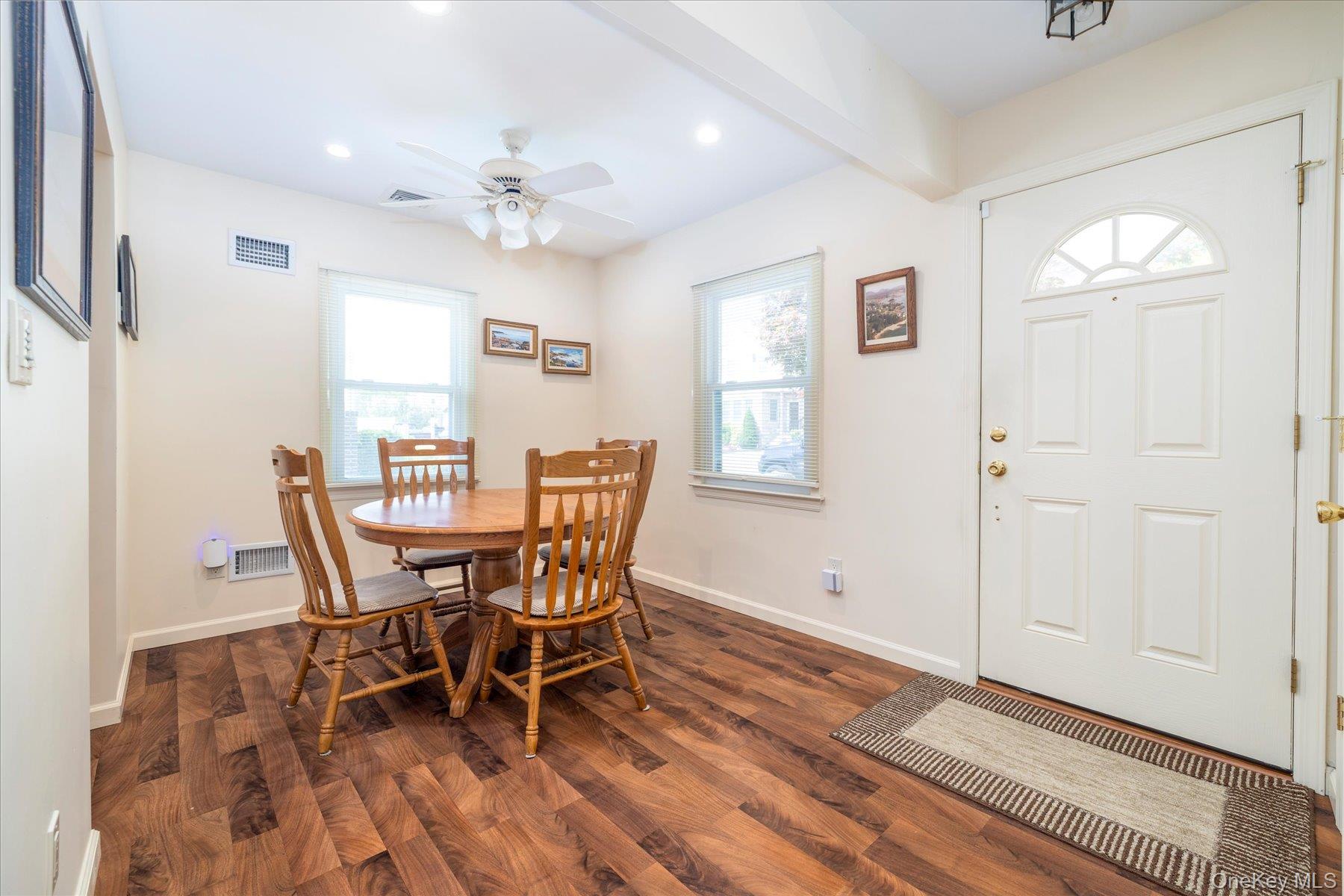 #8 photo, 328 W Fulton Street, Long Beach , NY 11561