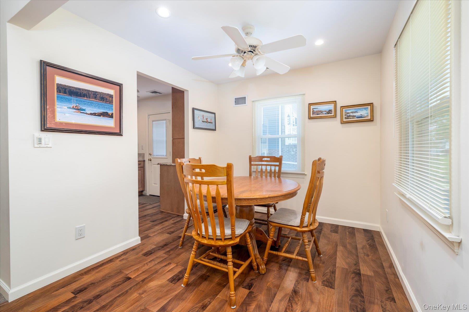 #9 photo, 328 W Fulton Street, Long Beach , NY 11561