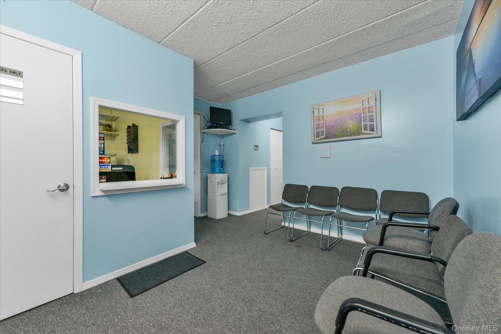 #2 photo, 75-58 113th Street, クイーンズ区 Forest Hills , NY 11375