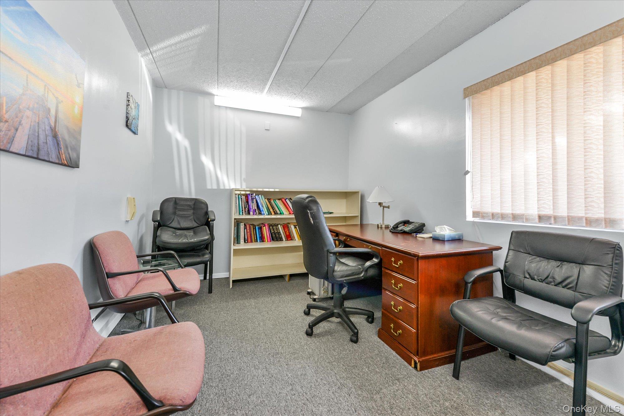 #3 photo, 75-58 113th Street, クイーンズ区 Forest Hills , NY 11375