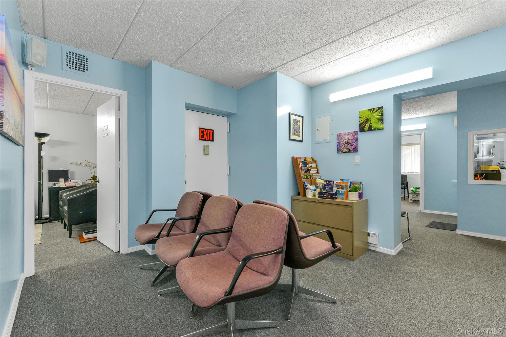 #5 photo, 75-58 113th Street, クイーンズ区 Forest Hills , NY 11375