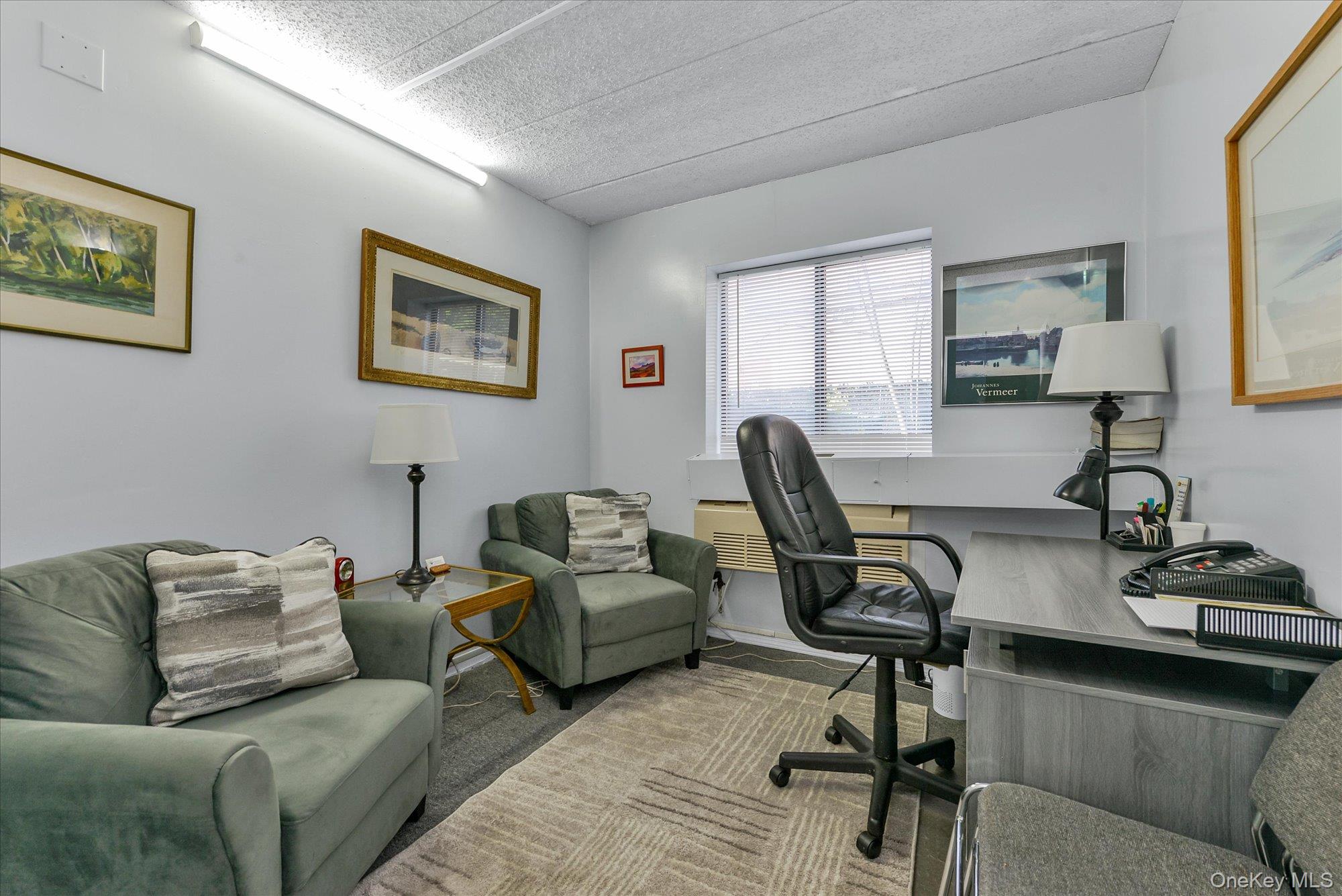 #6 photo, 75-58 113th Street, クイーンズ区 Forest Hills , NY 11375