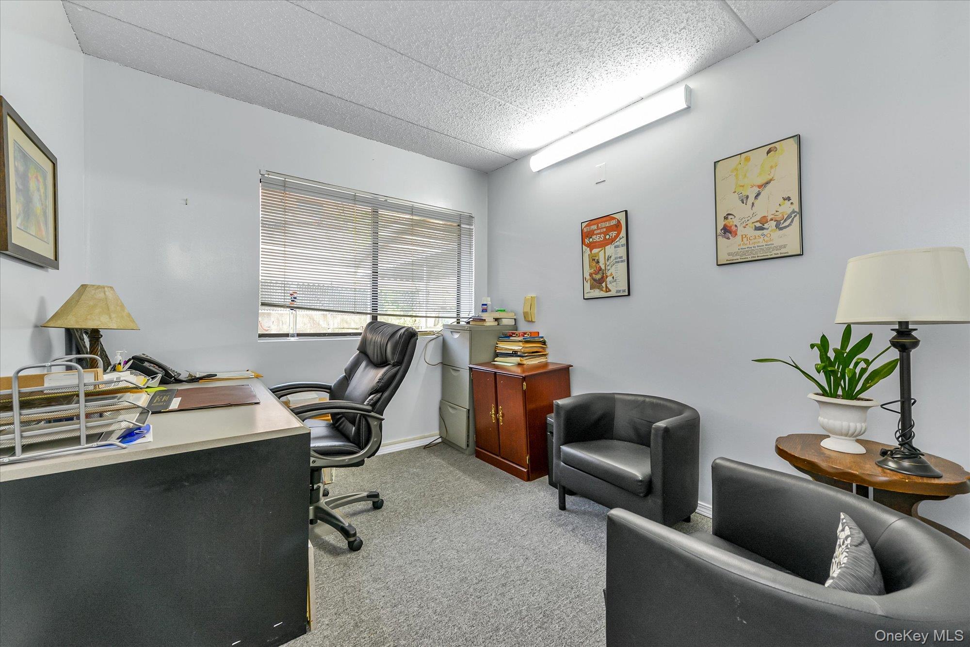 #7 photo, 75-58 113th Street, クイーンズ区 Forest Hills , NY 11375