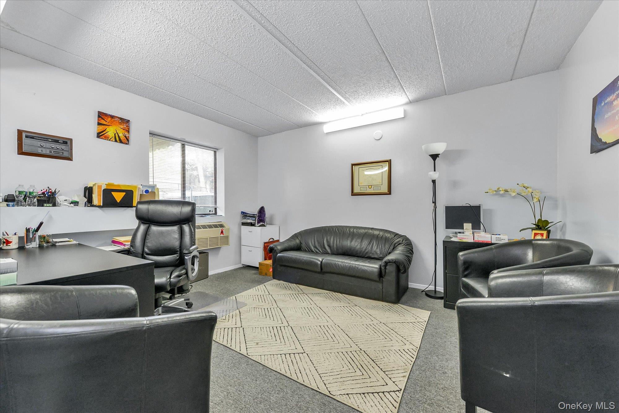 #8 photo, 75-58 113th Street, クイーンズ区 Forest Hills , NY 11375