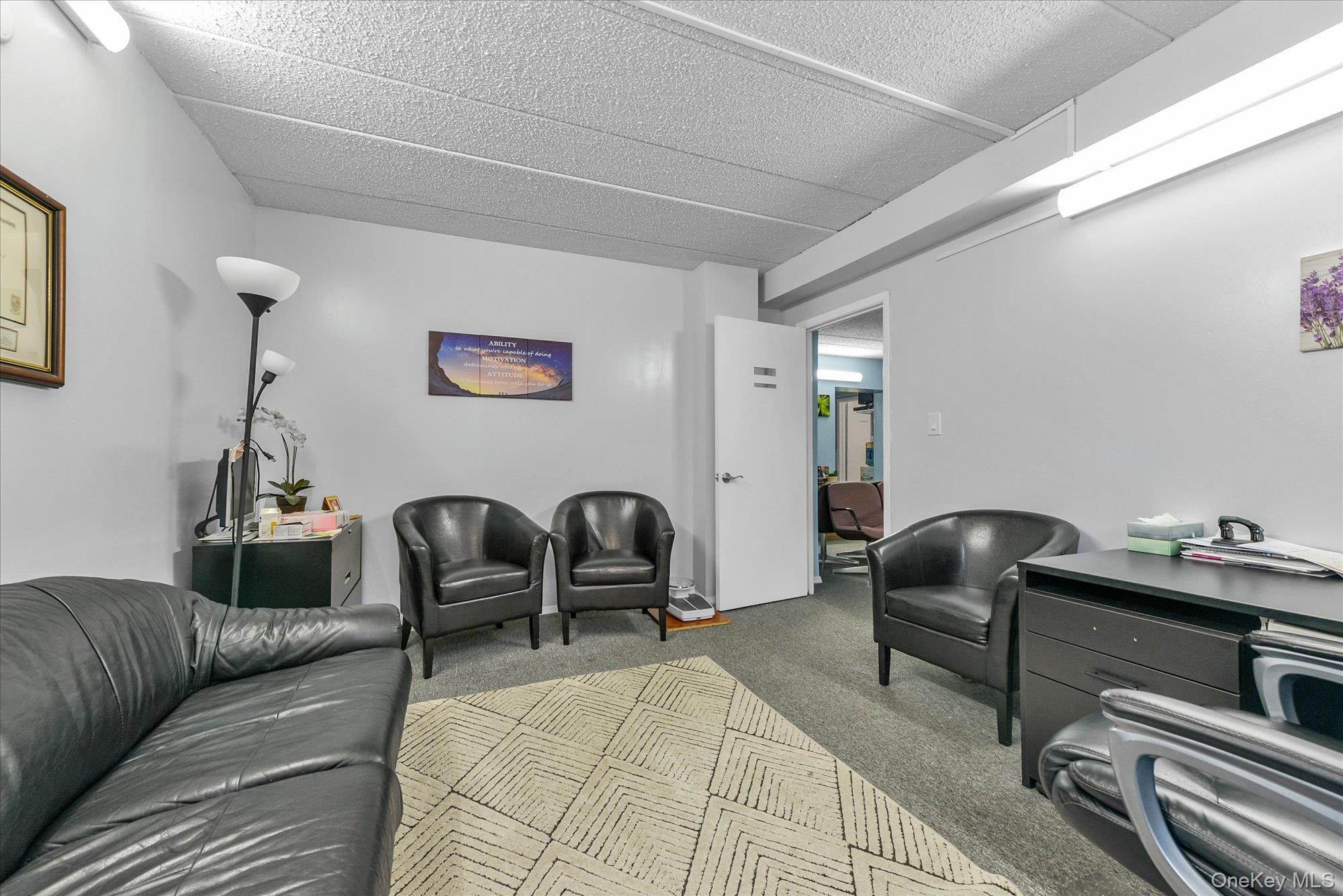 #9 photo, 75-58 113th Street, クイーンズ区 Forest Hills , NY 11375