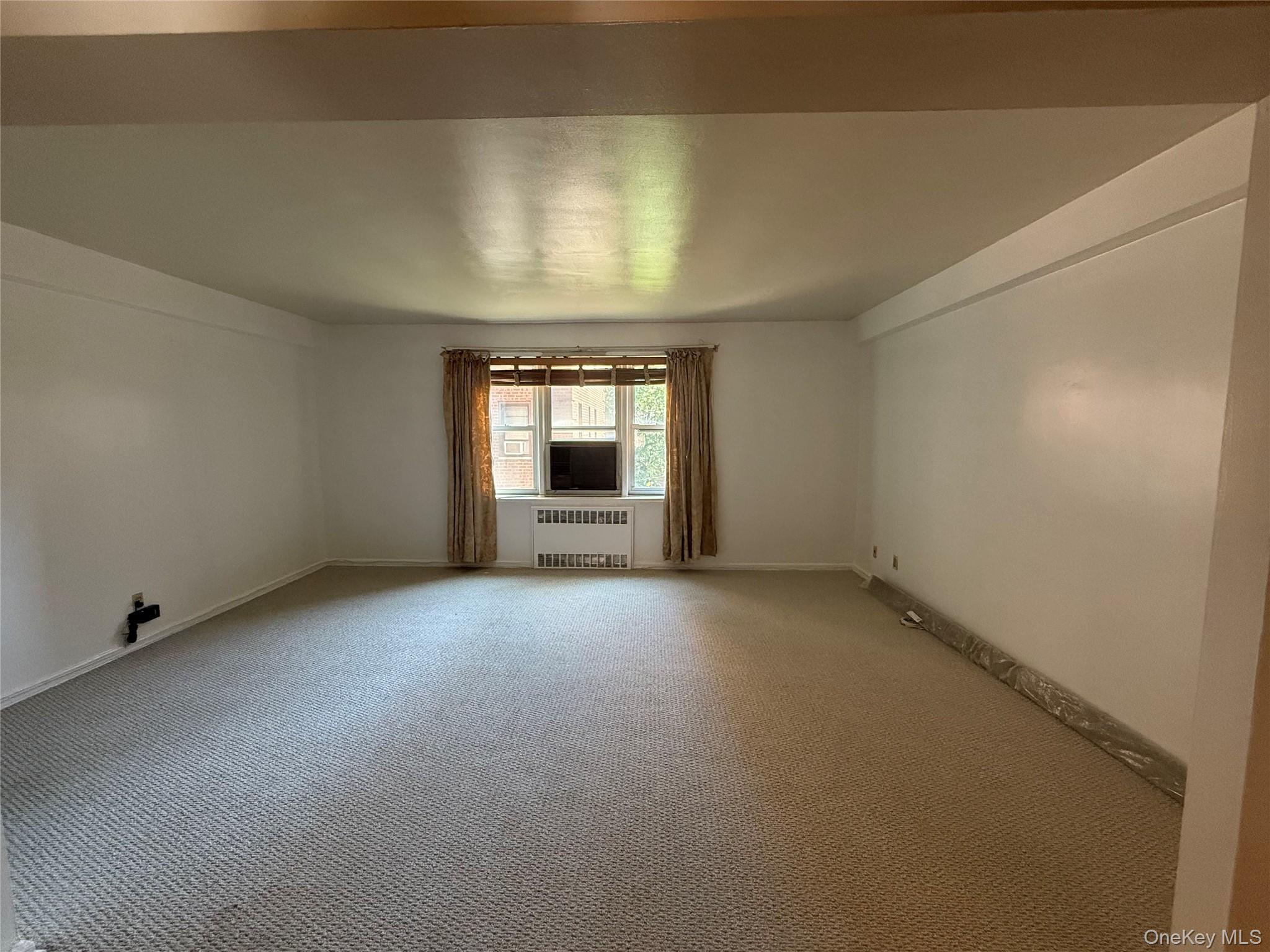 #3 photo, 30 Ehrbar ave, Fleetwood , NY 10552