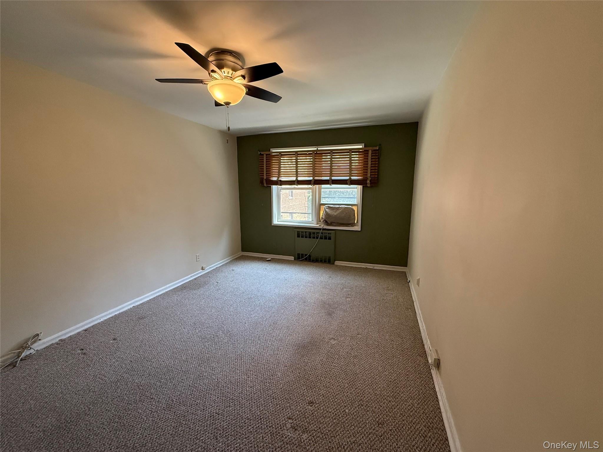 #6 photo, 30 Ehrbar ave, Fleetwood , NY 10552