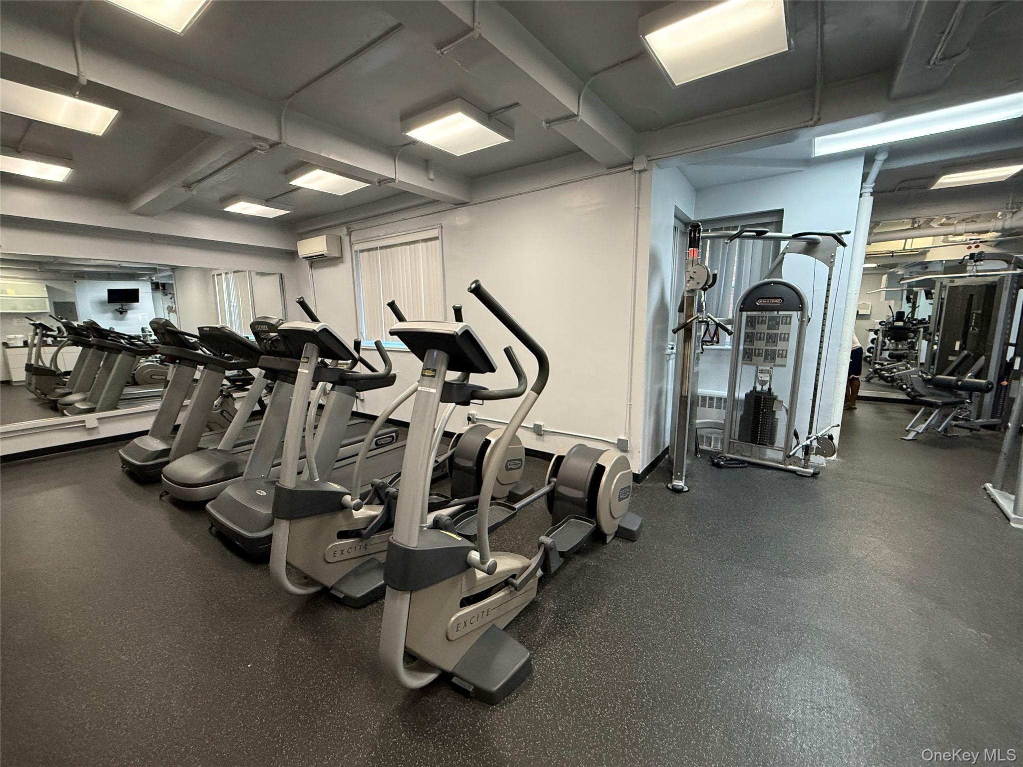 #7 photo, 30 Ehrbar ave, Fleetwood , NY 10552