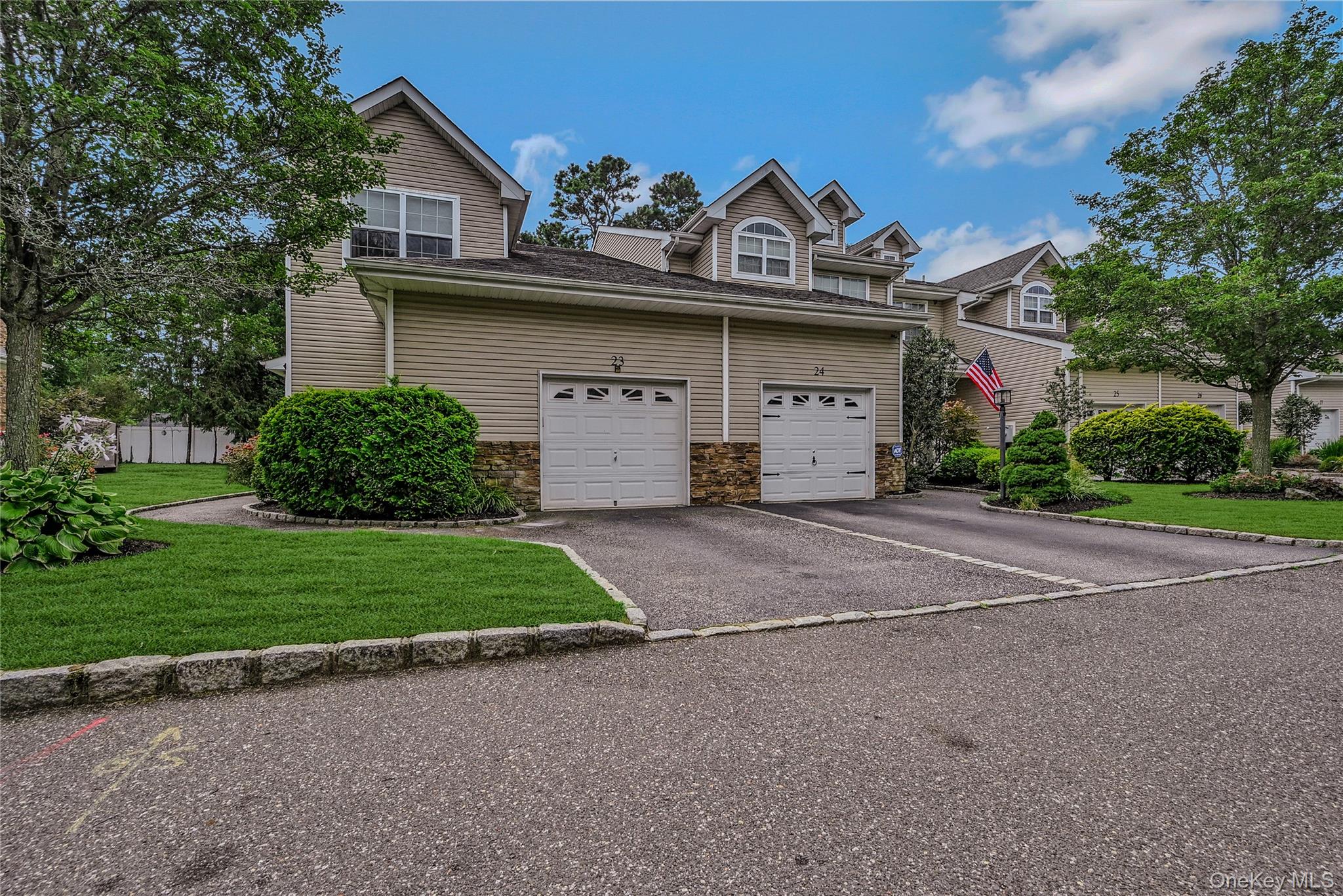 #1 photo, 23 Terrace, सफ़ोक काउंटी Patchogue , NY 11772