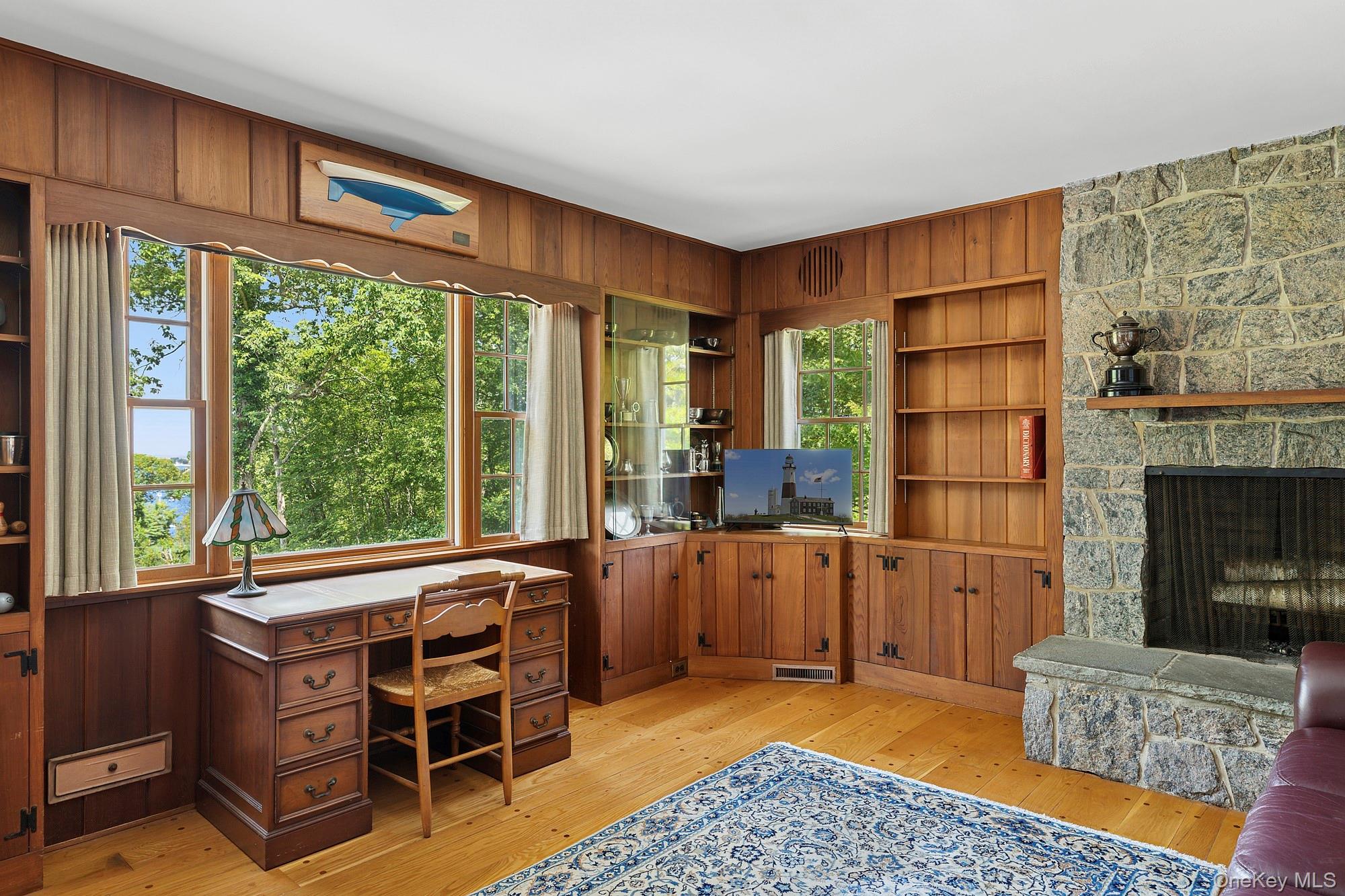 #10 photo, 19 Beach Plum Drive, サフォーク郡 Centerport , NY 11721