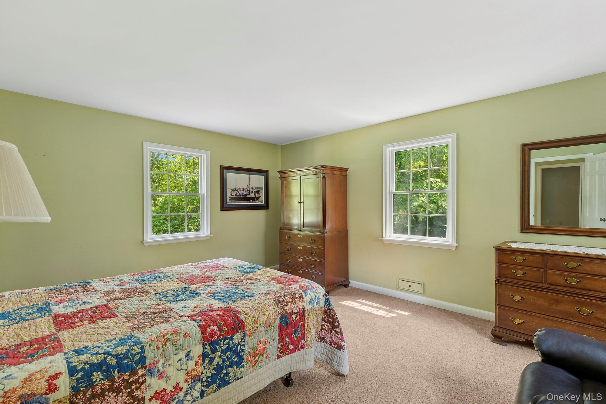 #11 photo, 19 Beach Plum Drive, サフォーク郡 Centerport , NY 11721