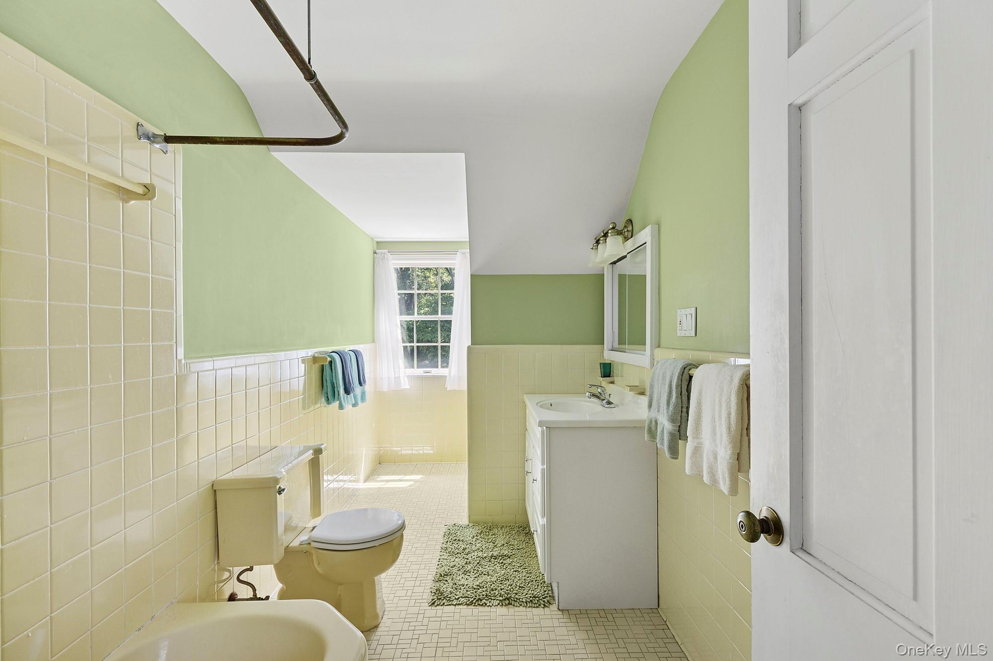 #12 photo, 19 Beach Plum Drive, サフォーク郡 Centerport , NY 11721