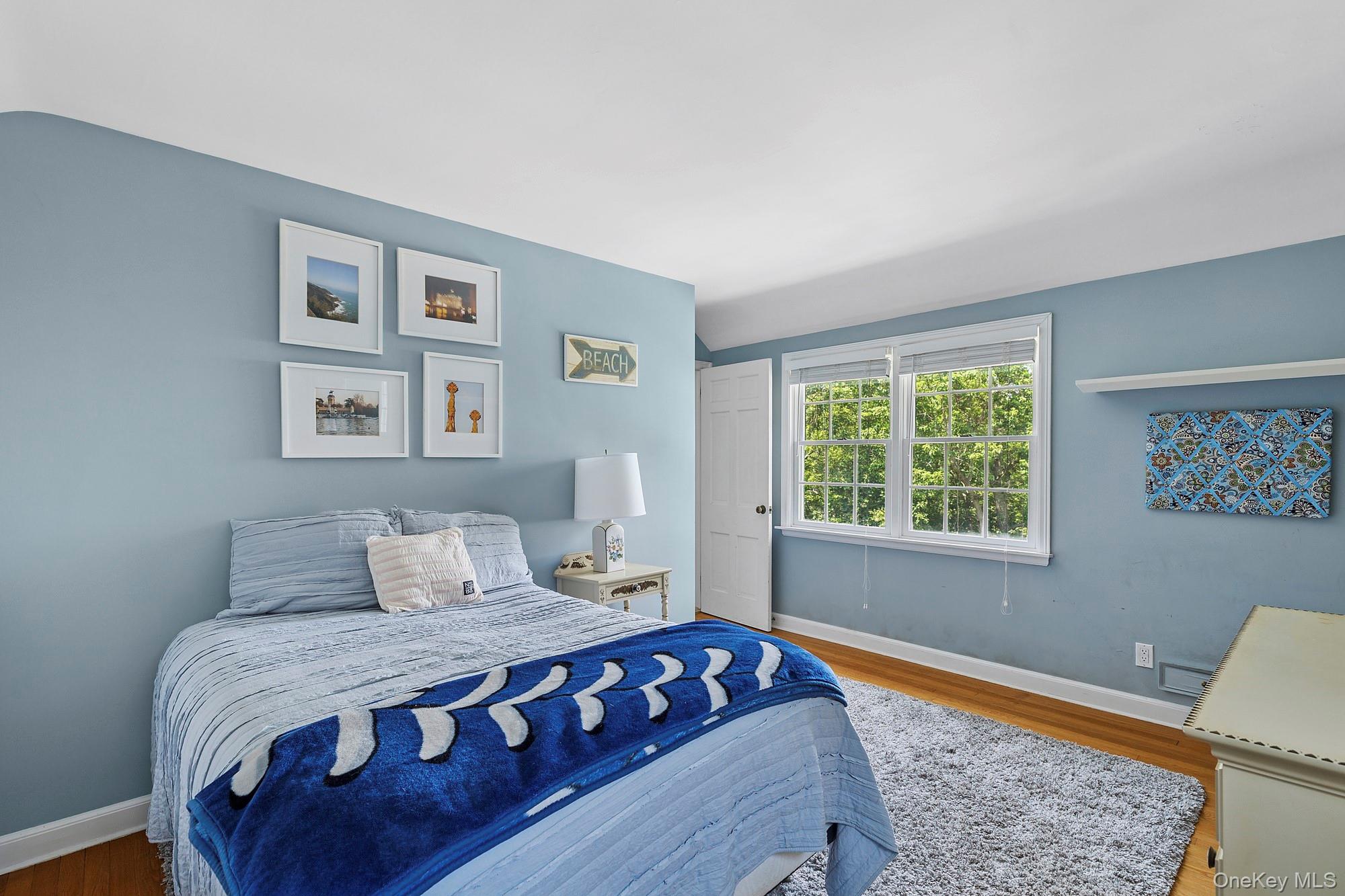 #13 photo, 19 Beach Plum Drive, サフォーク郡 Centerport , NY 11721