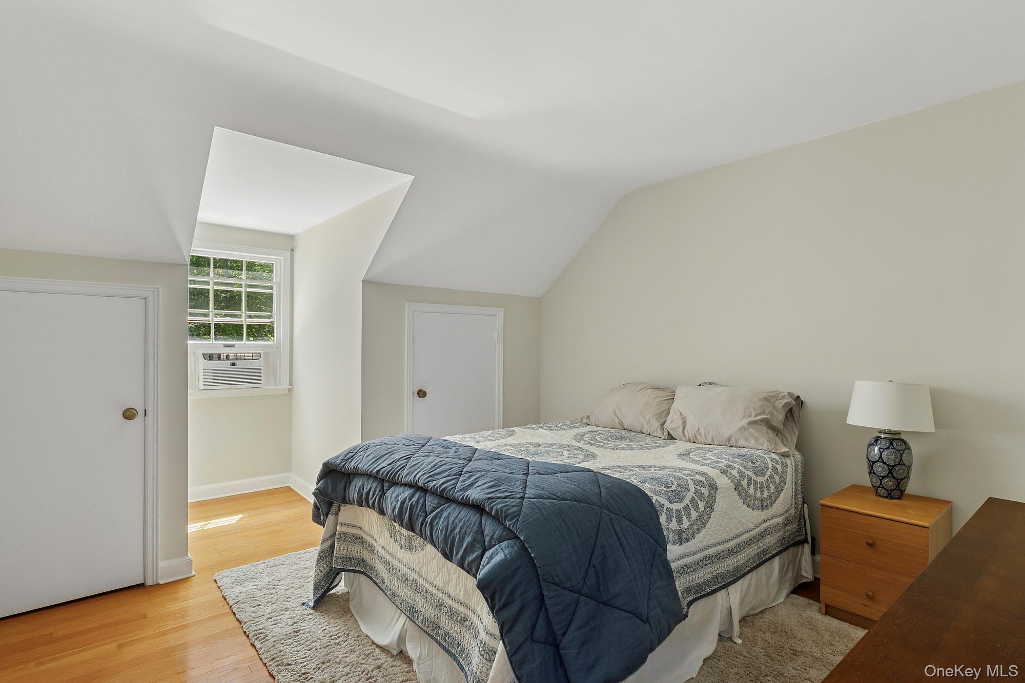 #14 photo, 19 Beach Plum Drive, サフォーク郡 Centerport , NY 11721