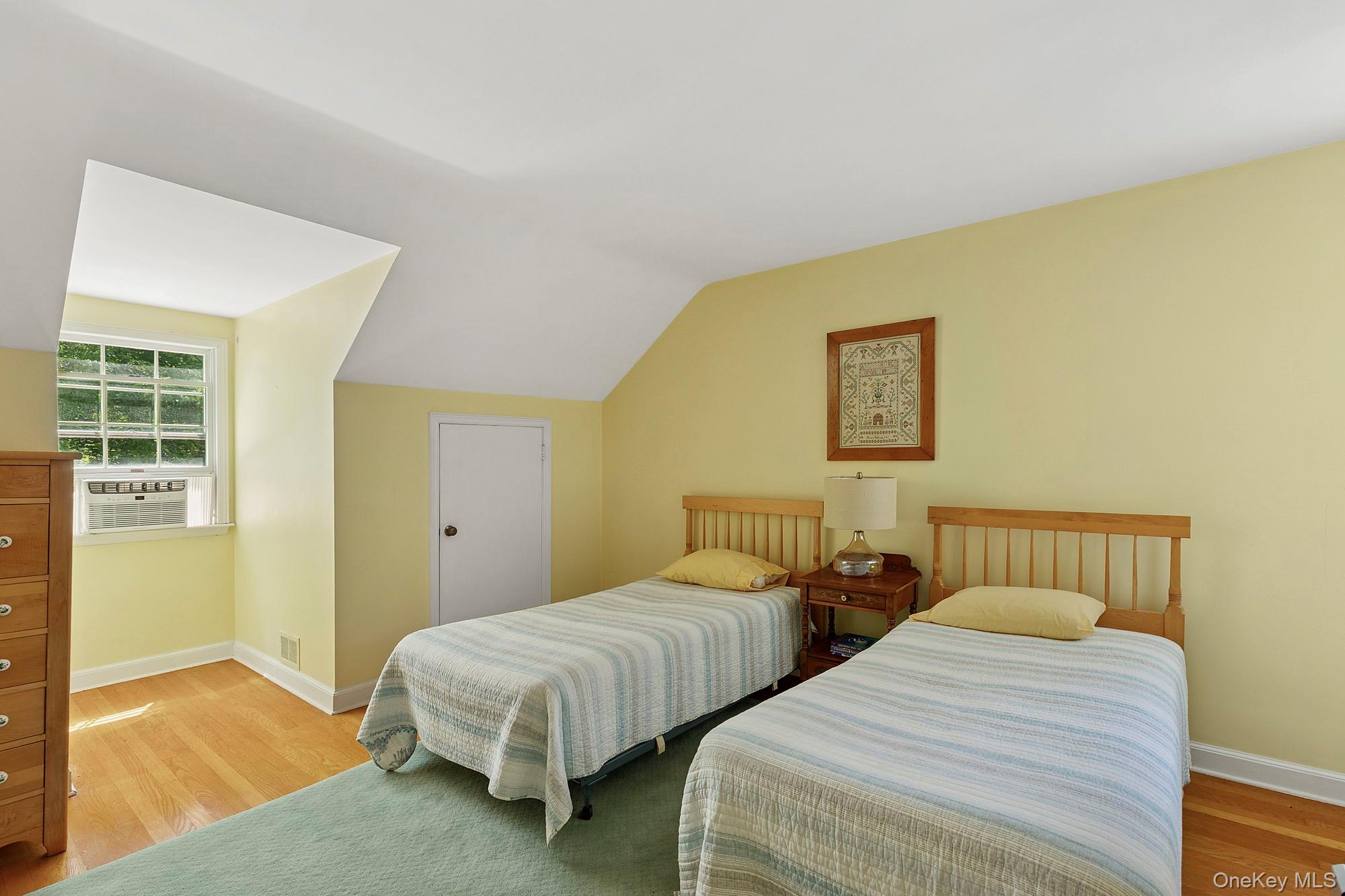 #15 photo, 19 Beach Plum Drive, サフォーク郡 Centerport , NY 11721