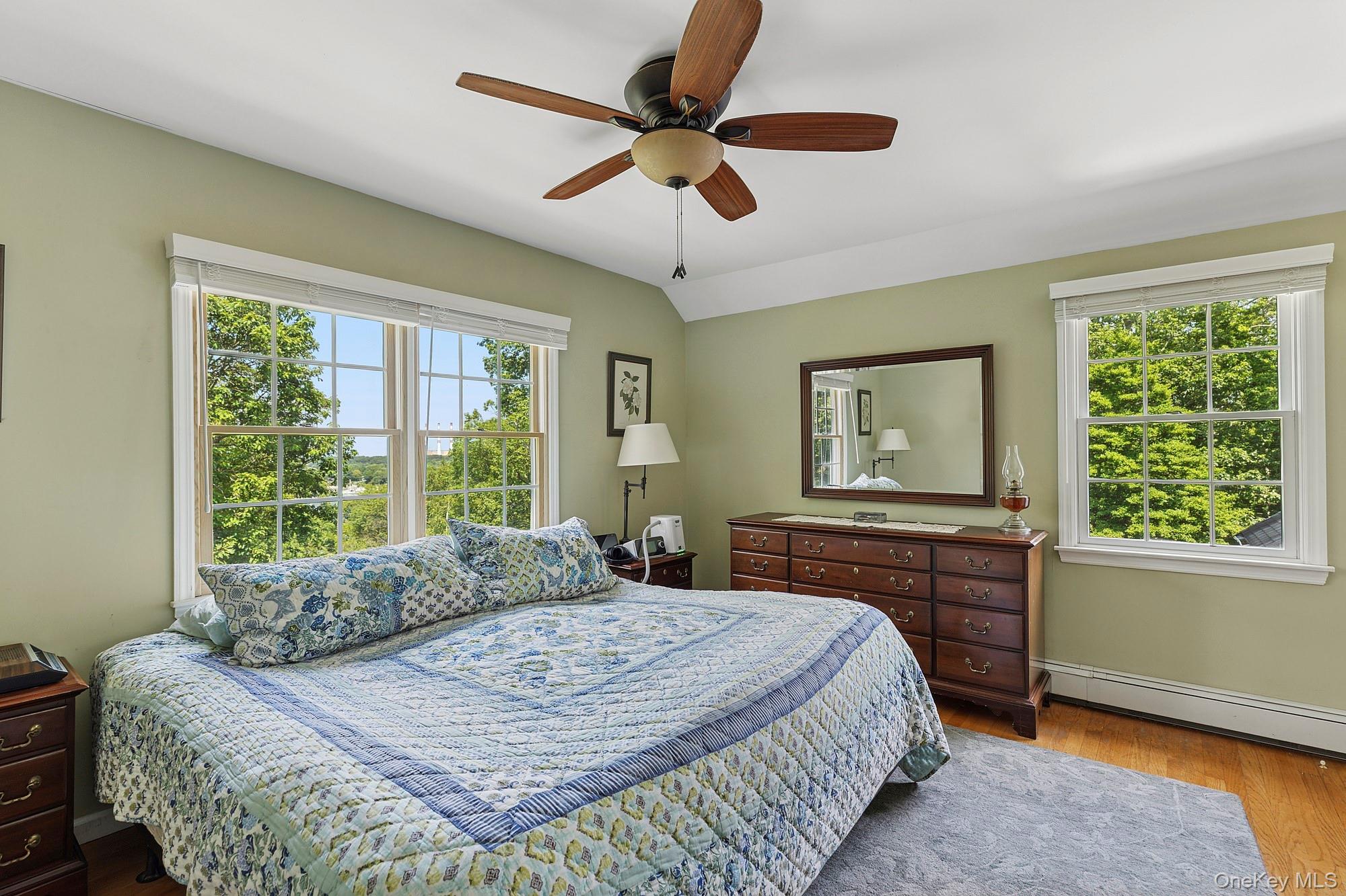 #16 photo, 19 Beach Plum Drive, サフォーク郡 Centerport , NY 11721