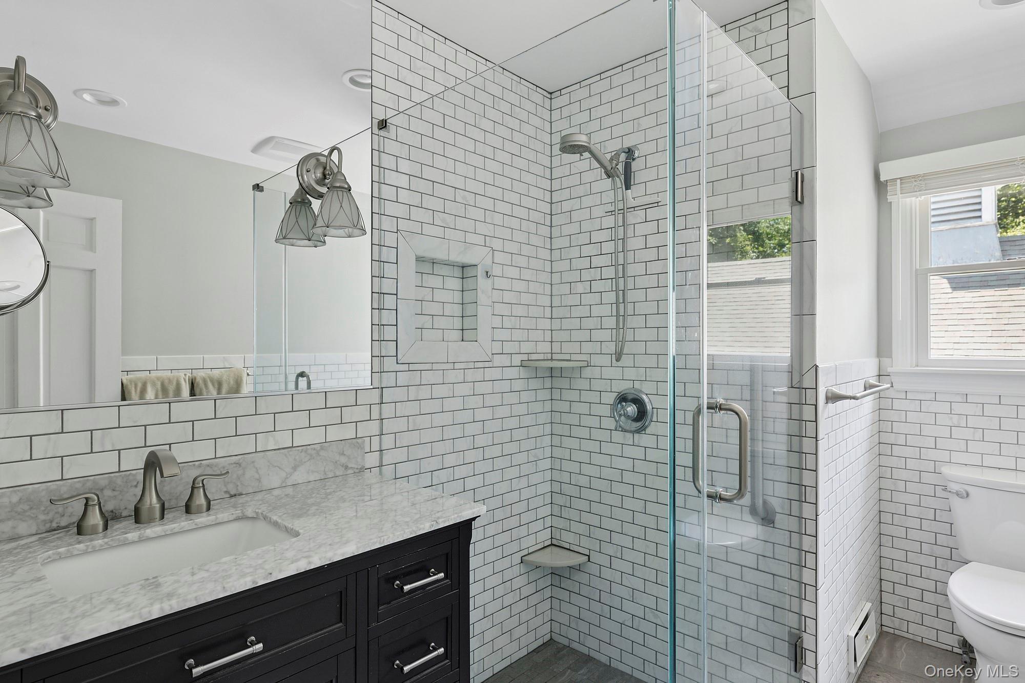 #17 photo, 19 Beach Plum Drive, サフォーク郡 Centerport , NY 11721