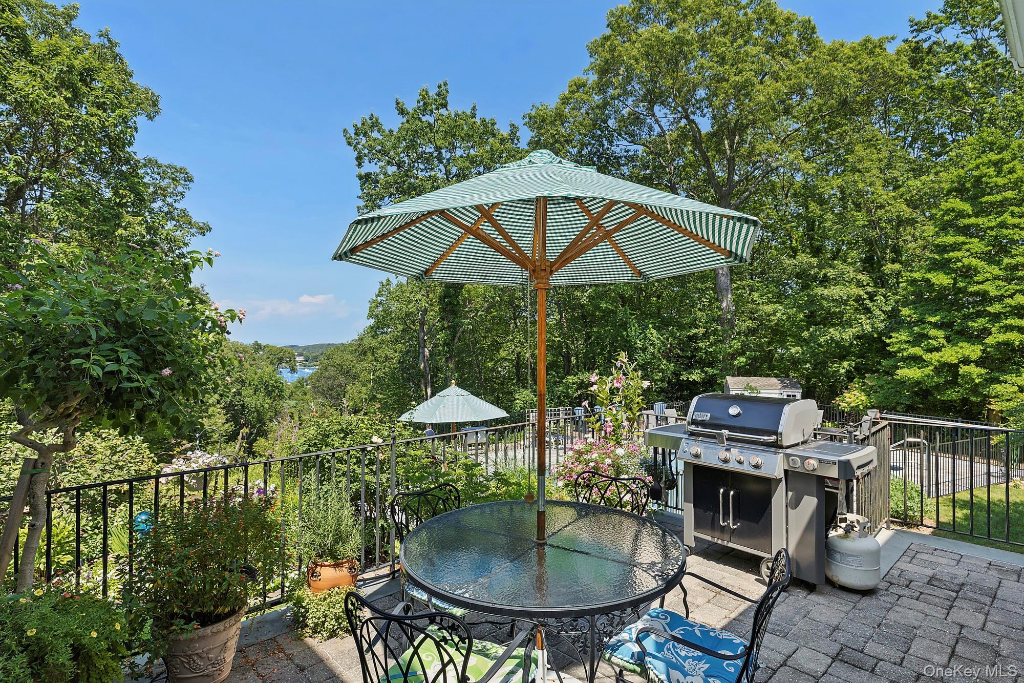 #18 photo, 19 Beach Plum Drive, サフォーク郡 Centerport , NY 11721