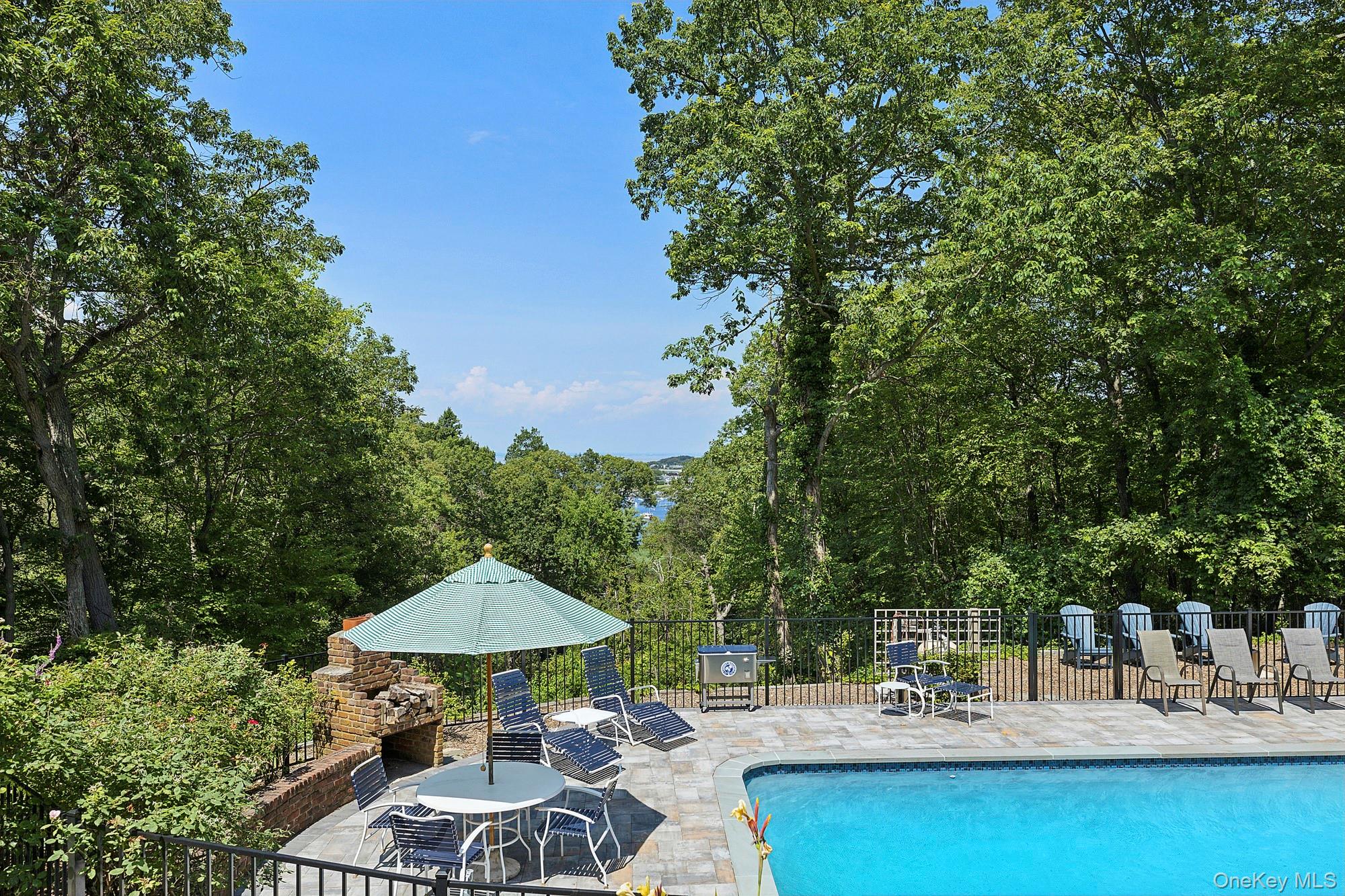 #19 photo, 19 Beach Plum Drive, サフォーク郡 Centerport , NY 11721