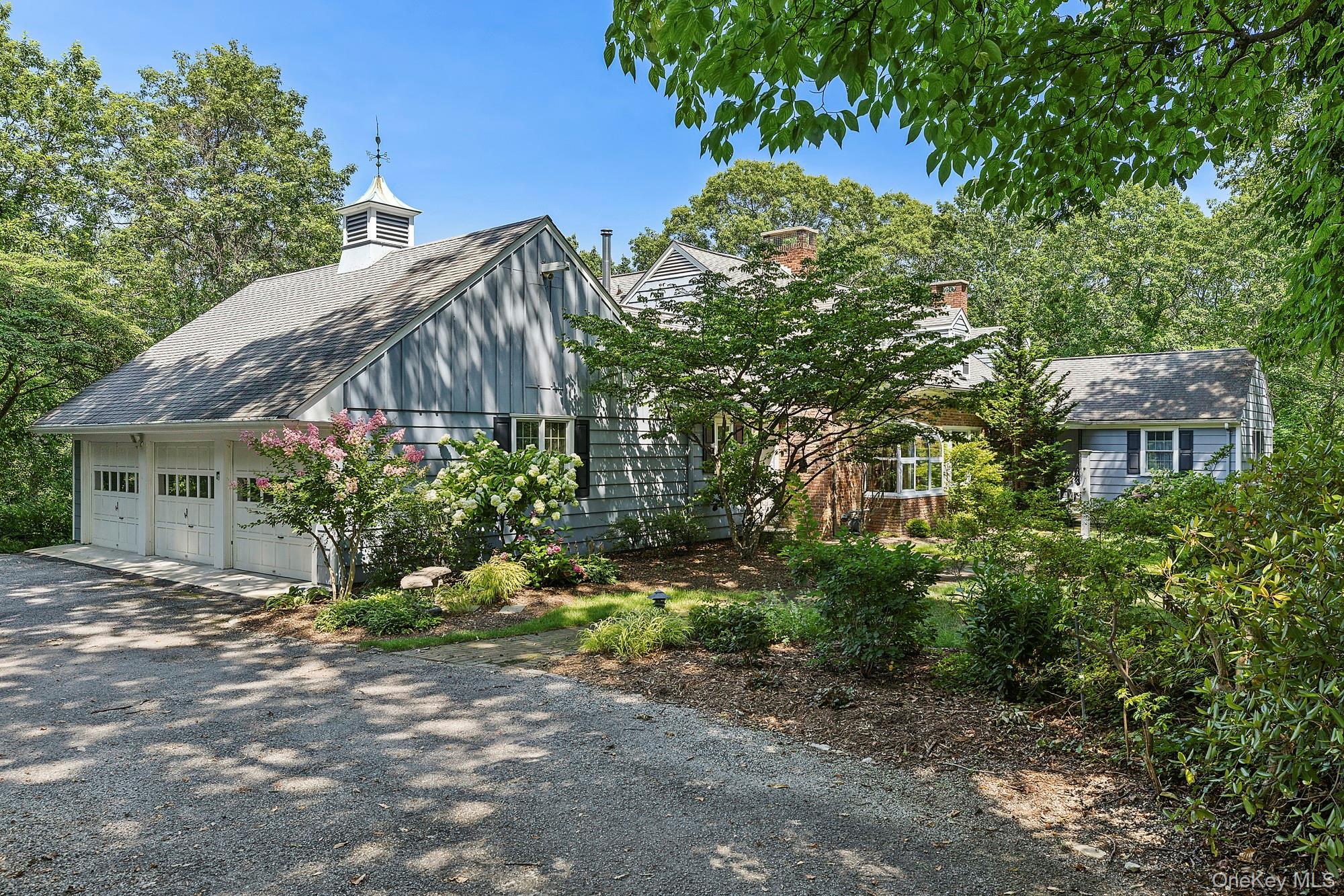 #2 photo, 19 Beach Plum Drive, サフォーク郡 Centerport , NY 11721