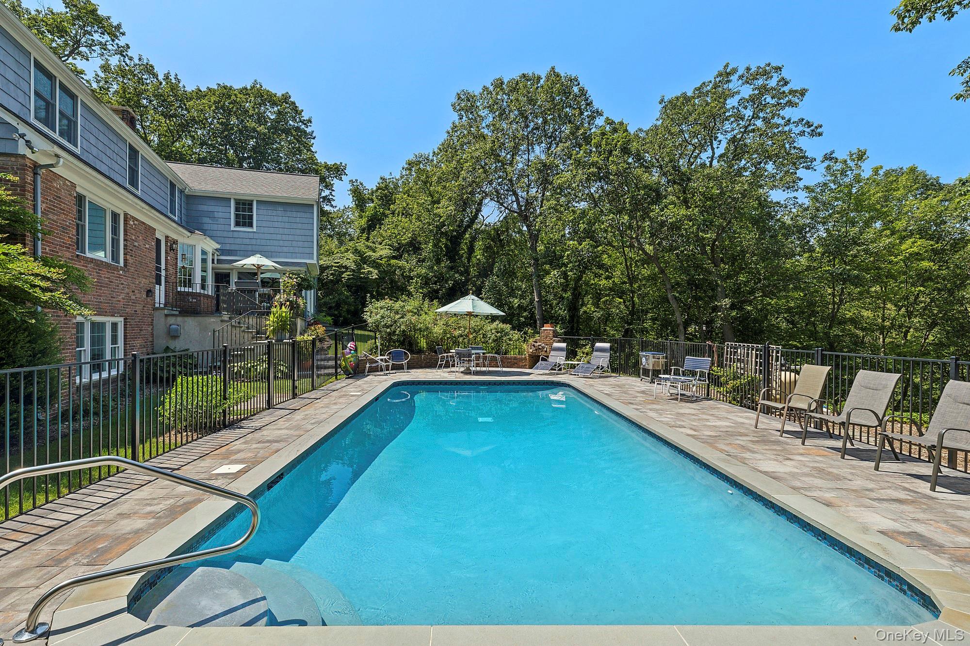 #20 photo, 19 Beach Plum Drive, サフォーク郡 Centerport , NY 11721