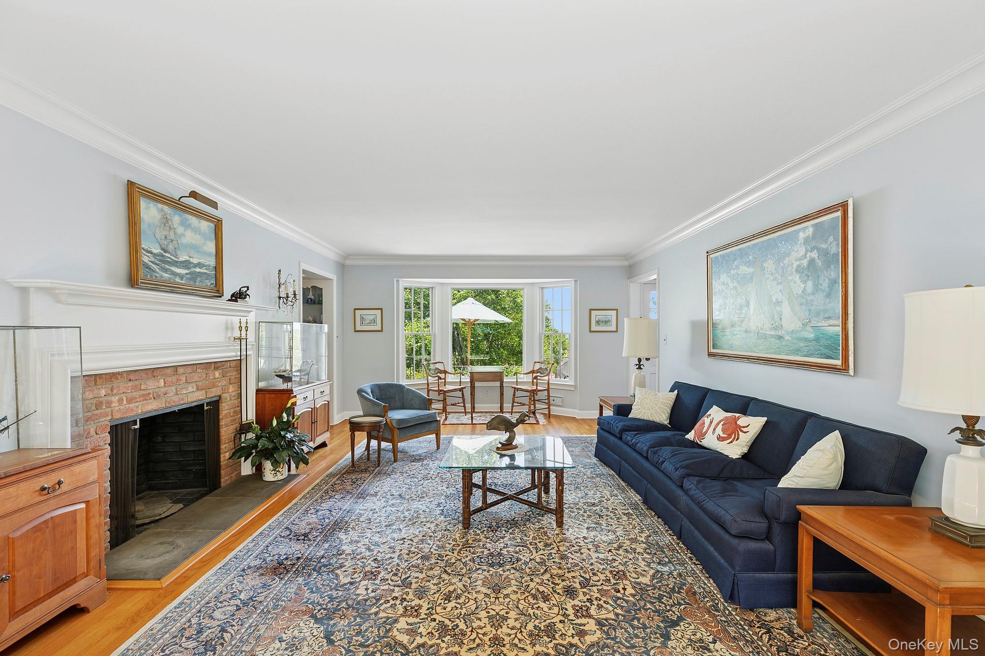 #3 photo, 19 Beach Plum Drive, サフォーク郡 Centerport , NY 11721