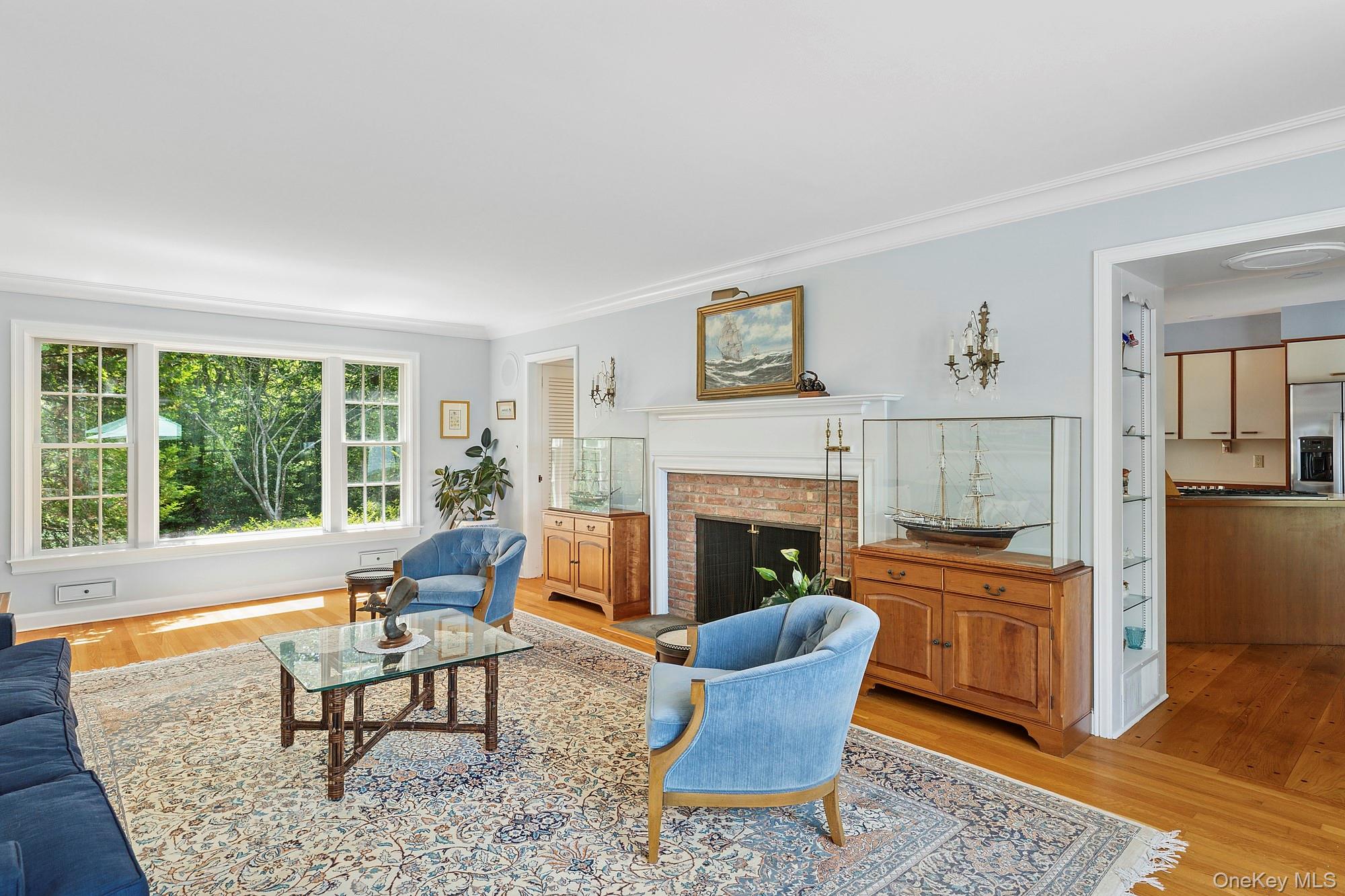 #4 photo, 19 Beach Plum Drive, サフォーク郡 Centerport , NY 11721