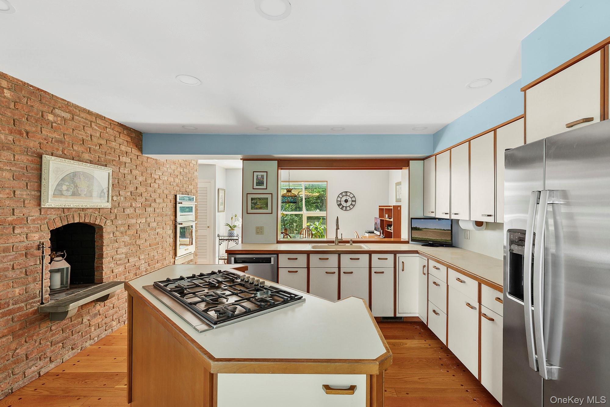 #5 photo, 19 Beach Plum Drive, サフォーク郡 Centerport , NY 11721