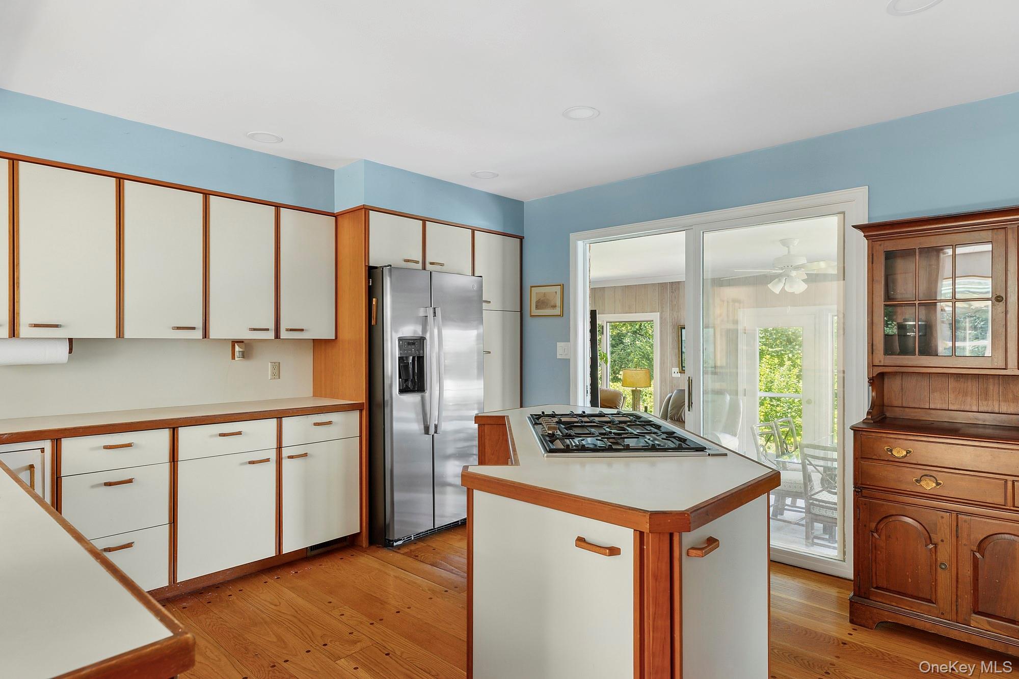 #6 photo, 19 Beach Plum Drive, サフォーク郡 Centerport , NY 11721